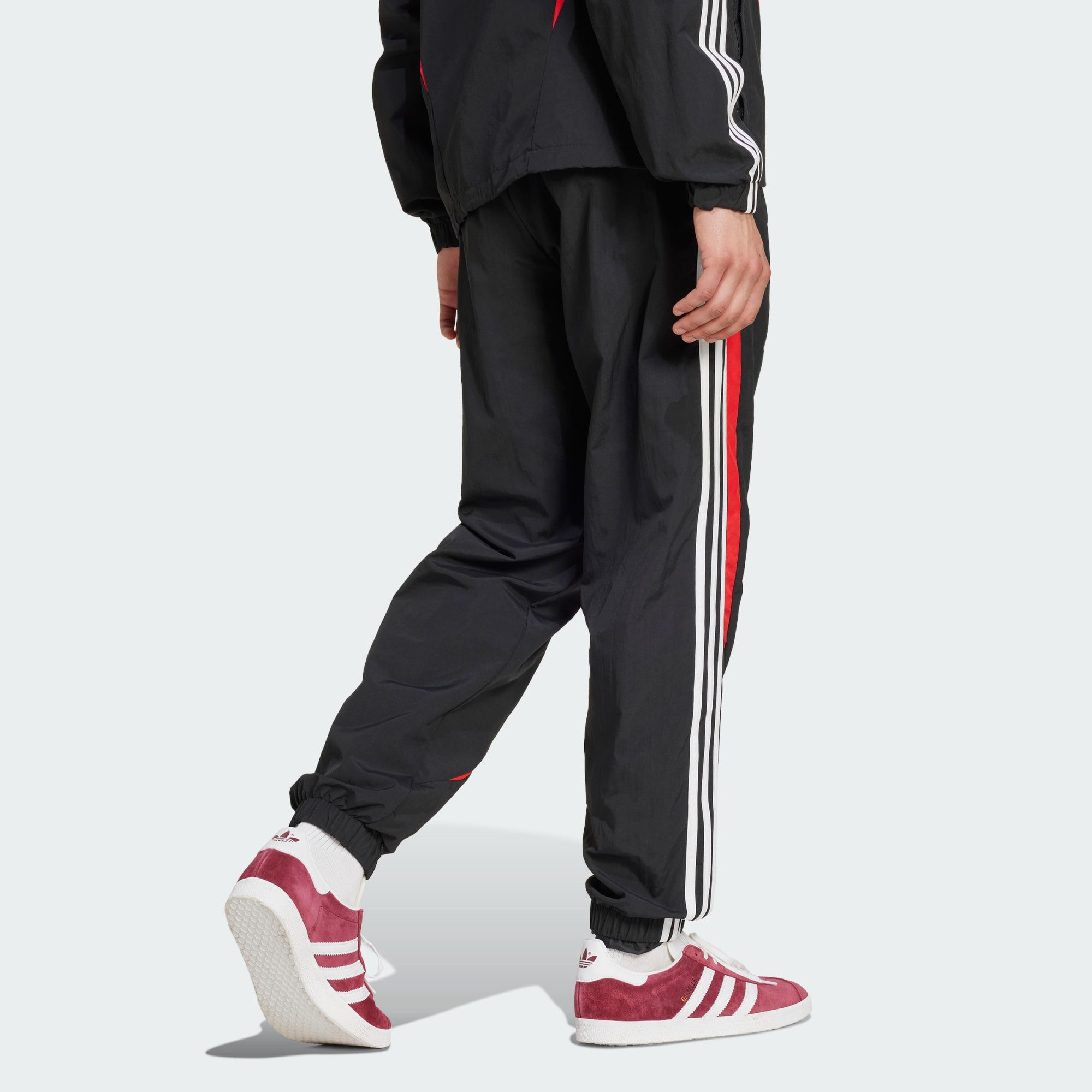 adidas Originals Sporthose ARCHIVE HOSE günstig online kaufen