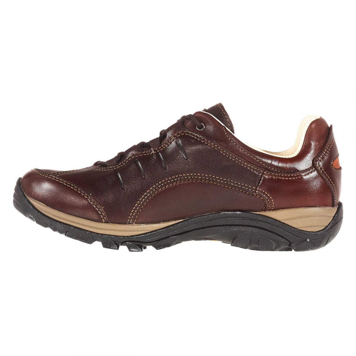 Meindl Wanderschuh