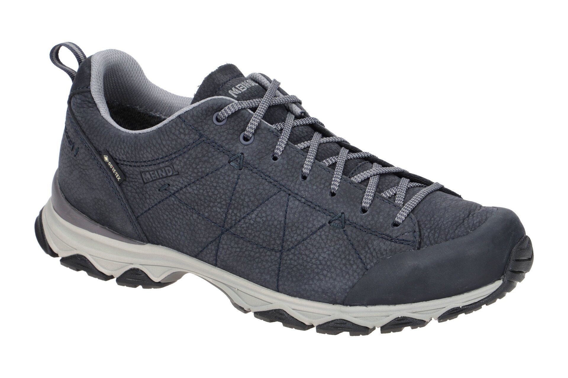 Meindl 4689 70 Schnürschuh günstig online kaufen