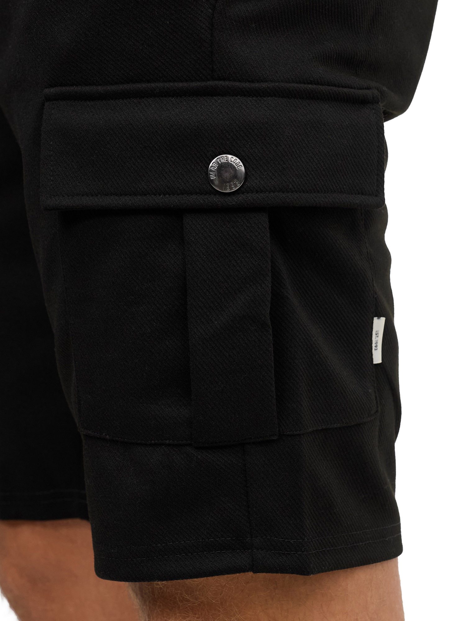 Indicode Shorts INNello cargo shorts