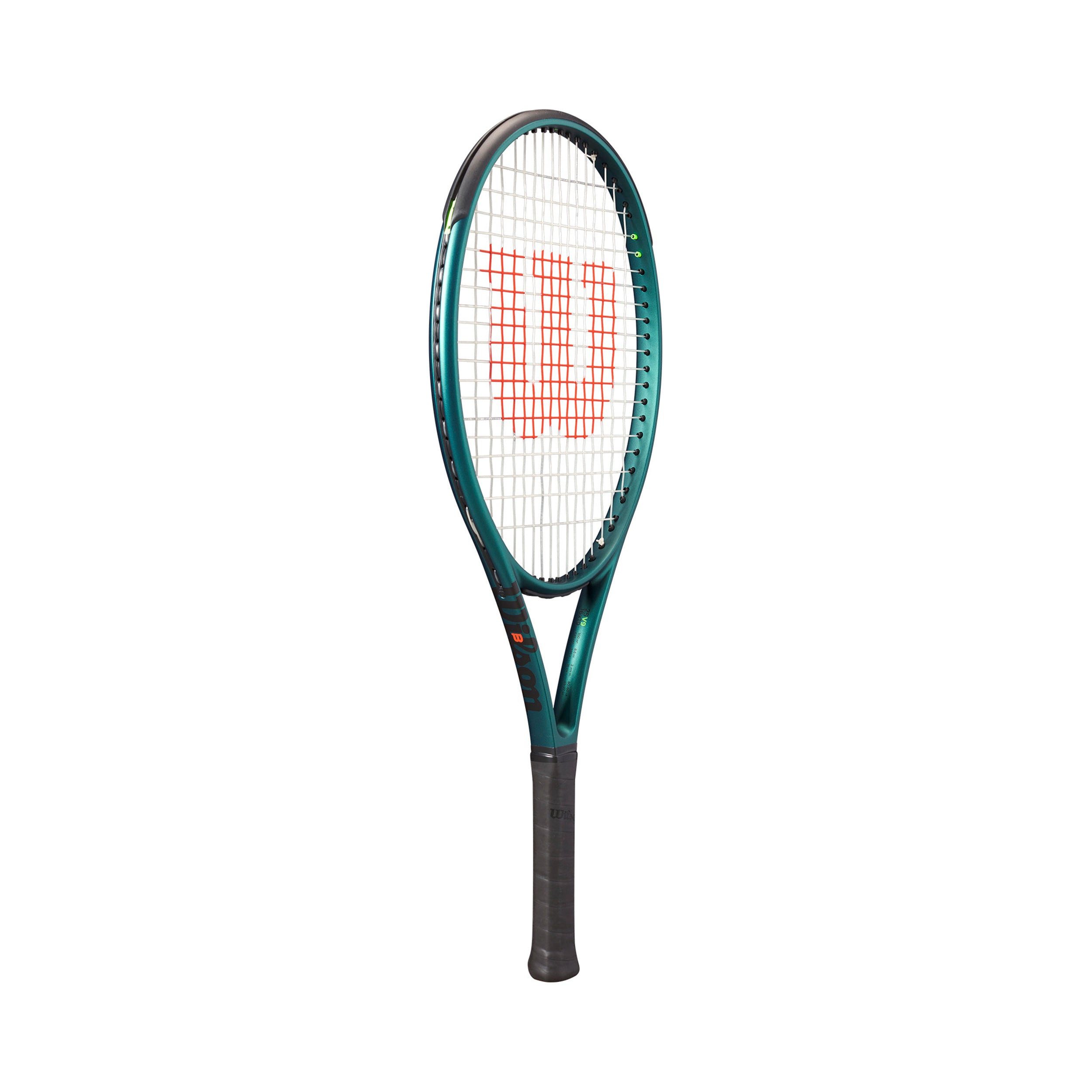 Wilson Tennisschläger 25 V9