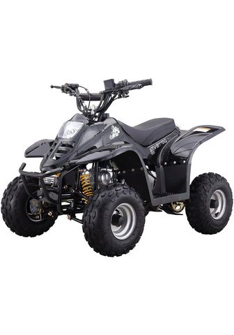 LUXXON Quad »Youngster« 50 ccm 30...