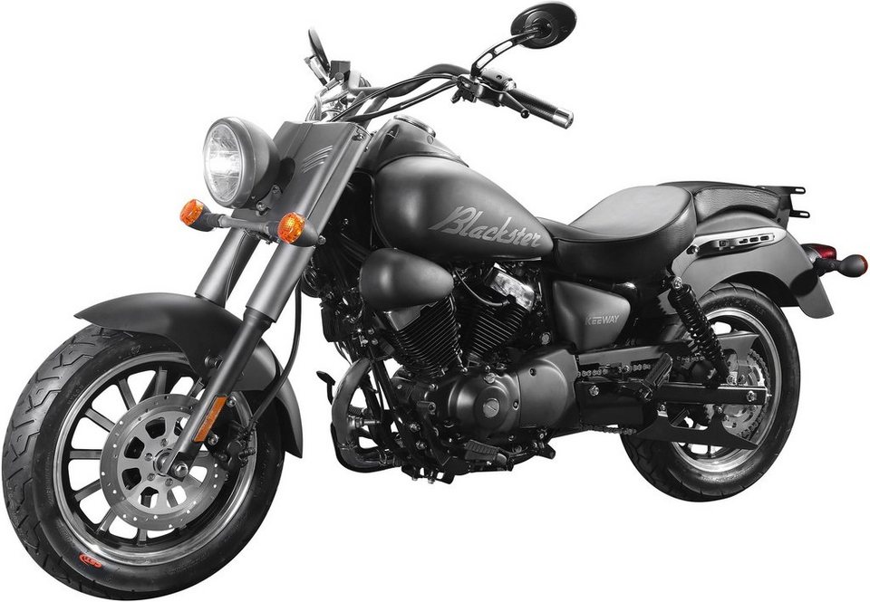 Motorrad 250 Ccm keeway motorrad 250 ccm 115 km h 187 blackster 250i Motorrad 250 Ccm keeway motorrad 250 ccm 115 km h 187 blackster 250i