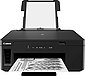 Canon PIXMA GM2050 Tintenstrahldrucker, (LAN (Ethernet), WLAN (Wi-Fi), Bild 3