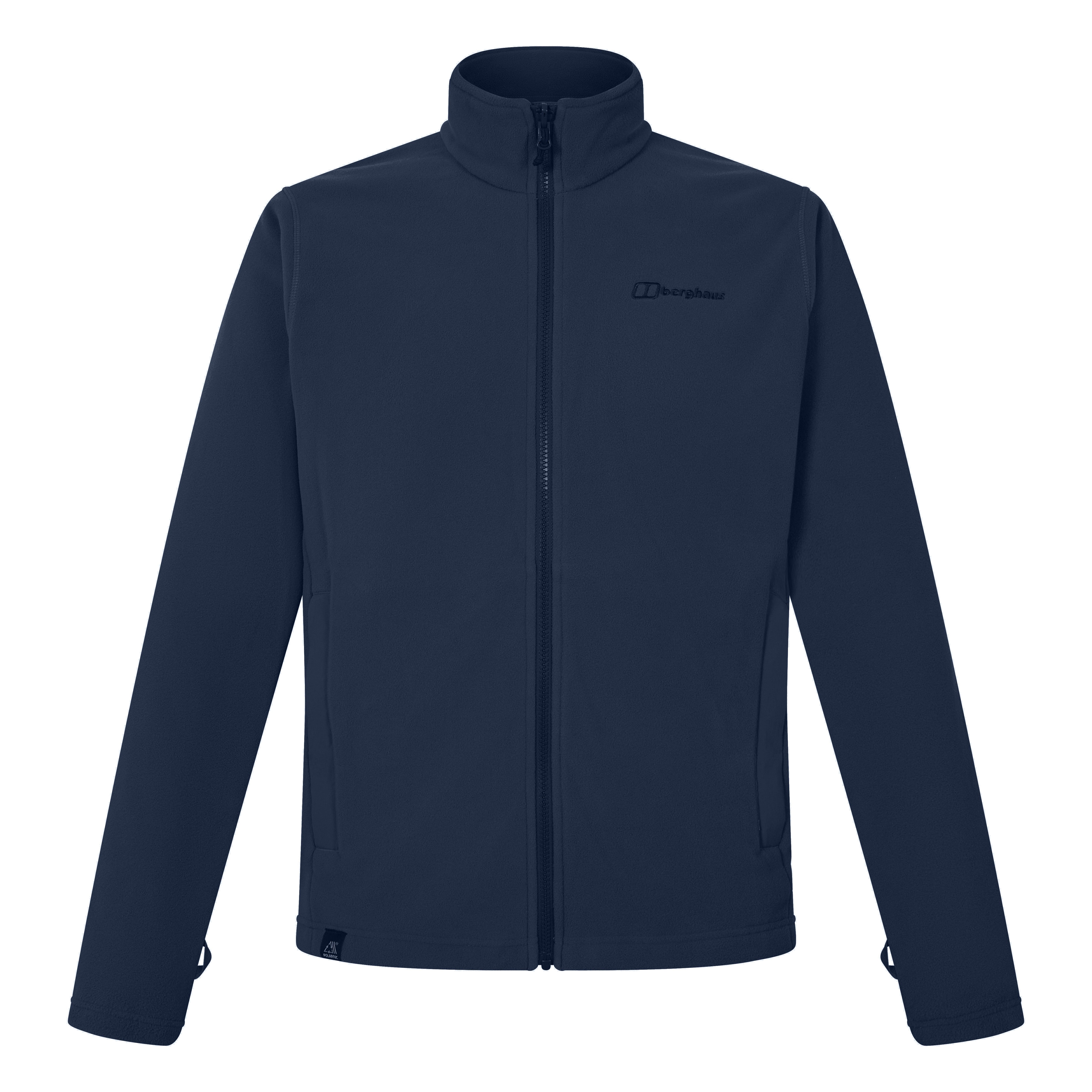 Berghaus 3-in-1-Funktionsjacke HILLWALKER 2.0 GEMINI 3IN1 günstig online kaufen