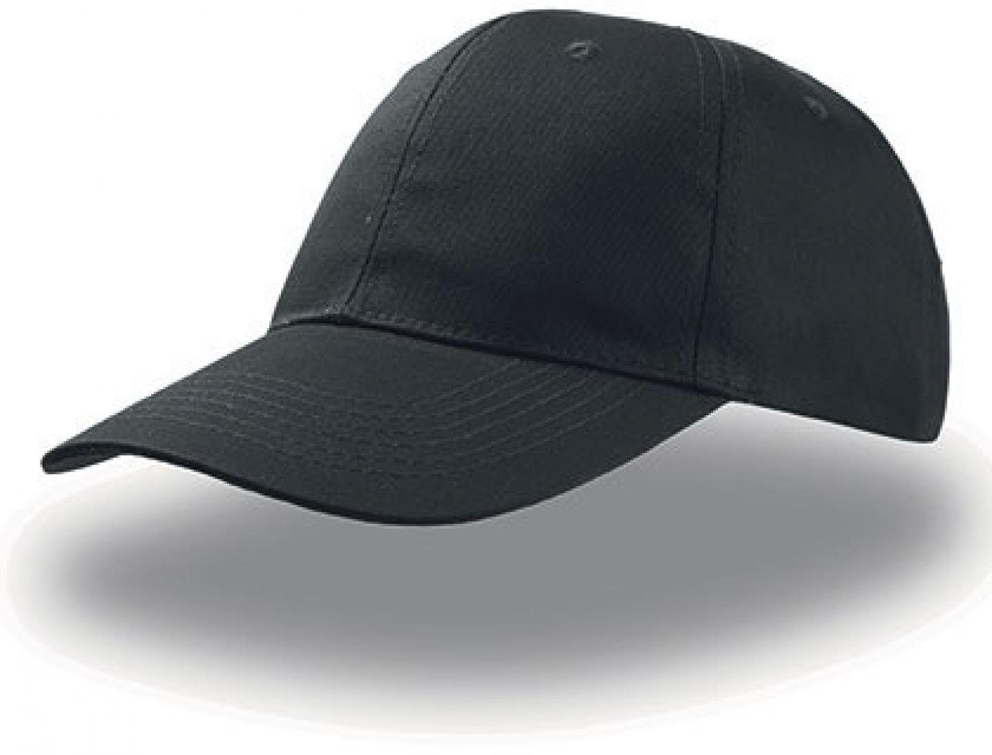 Atlantis Baseball Cap Start Six Cap günstig online kaufen