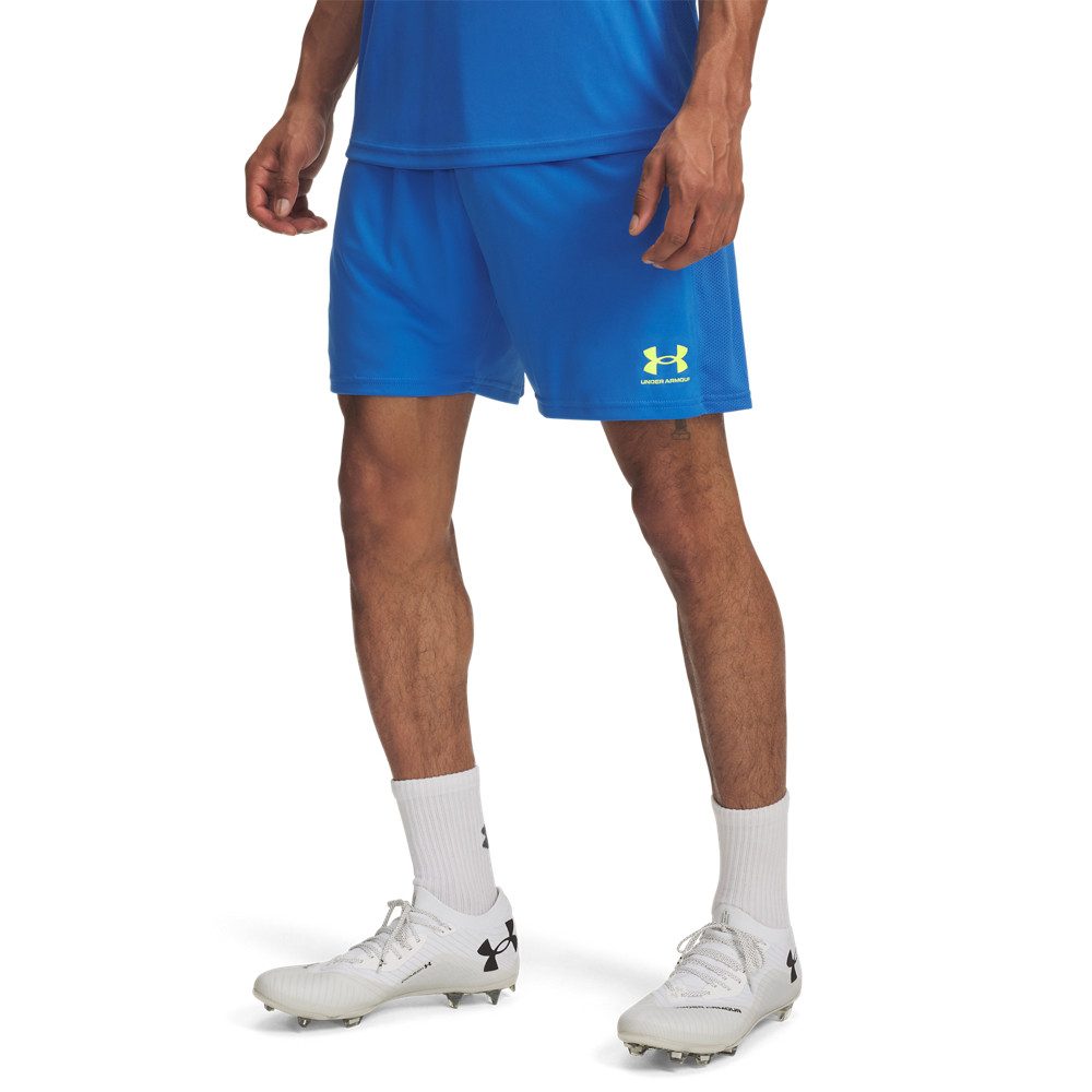 Under Armour® Shorts UA M CHALLENGER TRAIN SHORT (1-tlg) günstig online kaufen