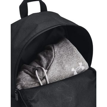 Under Armour® Sporttasche Unisex UA Loudon Lite Rucksack - Backpack
