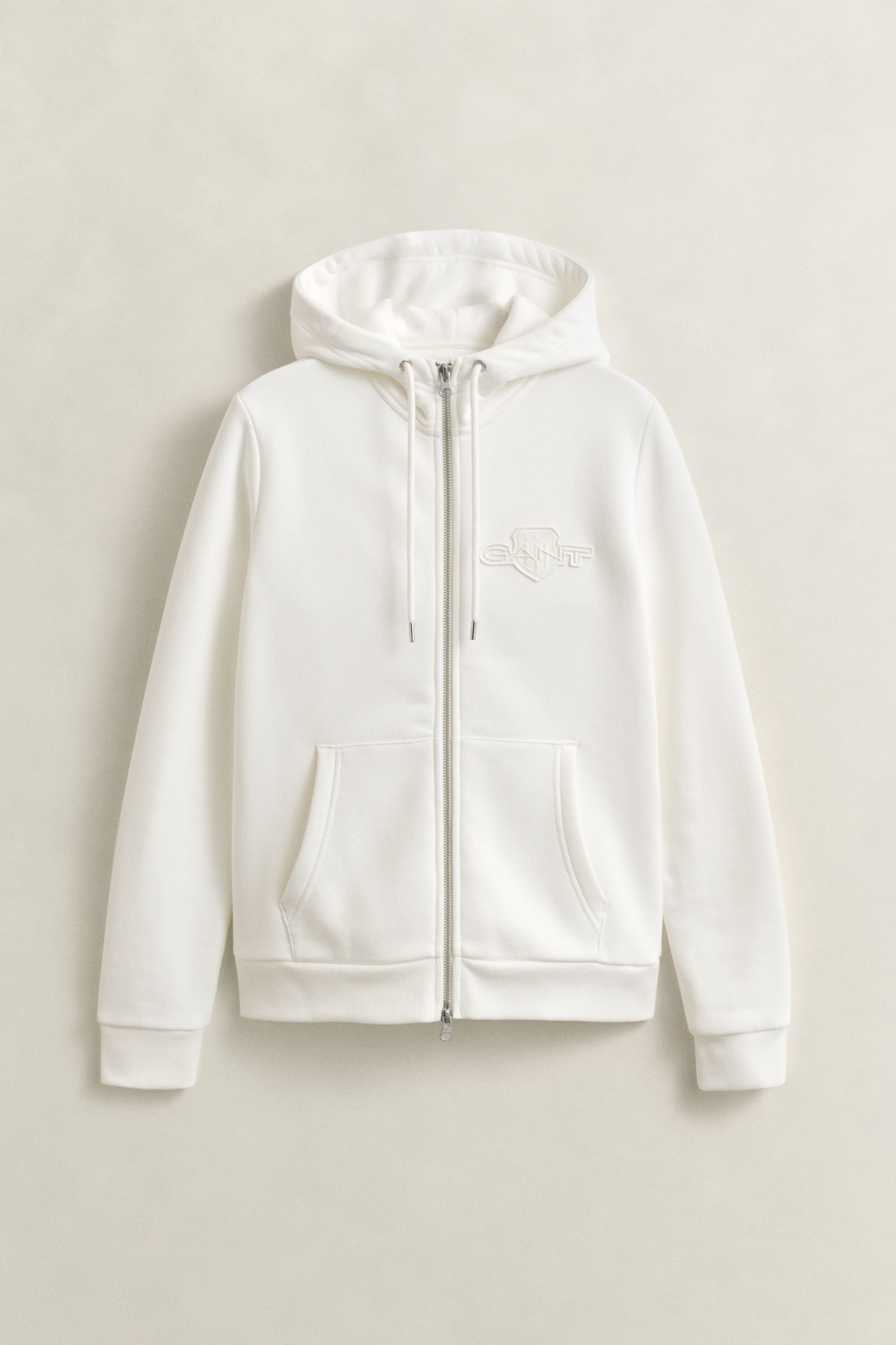 Gant Hoodie