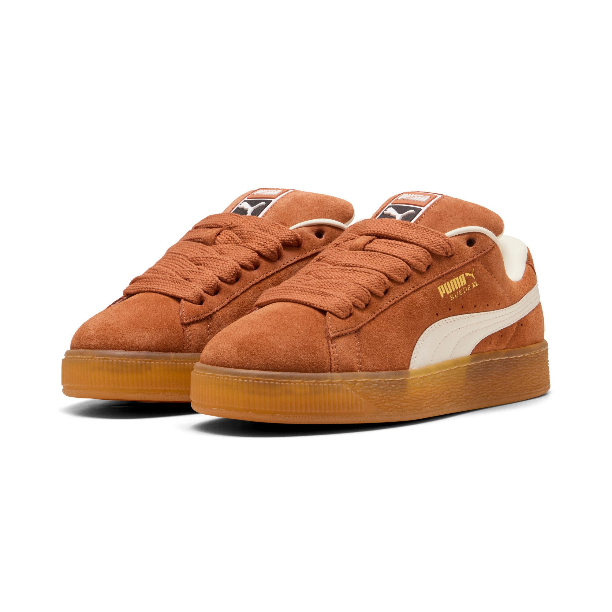 PUMA SUEDE XL Sneaker günstig online kaufen