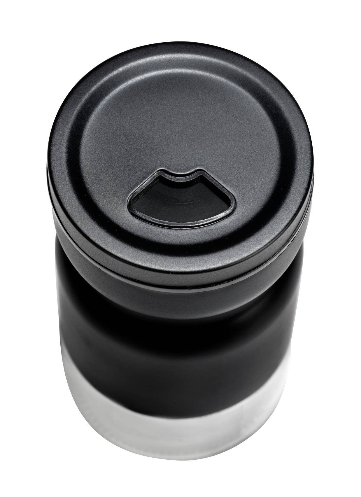 WENKO Gewürzbehälter, Glas, (einzeln, einzeln) günstig online kaufen