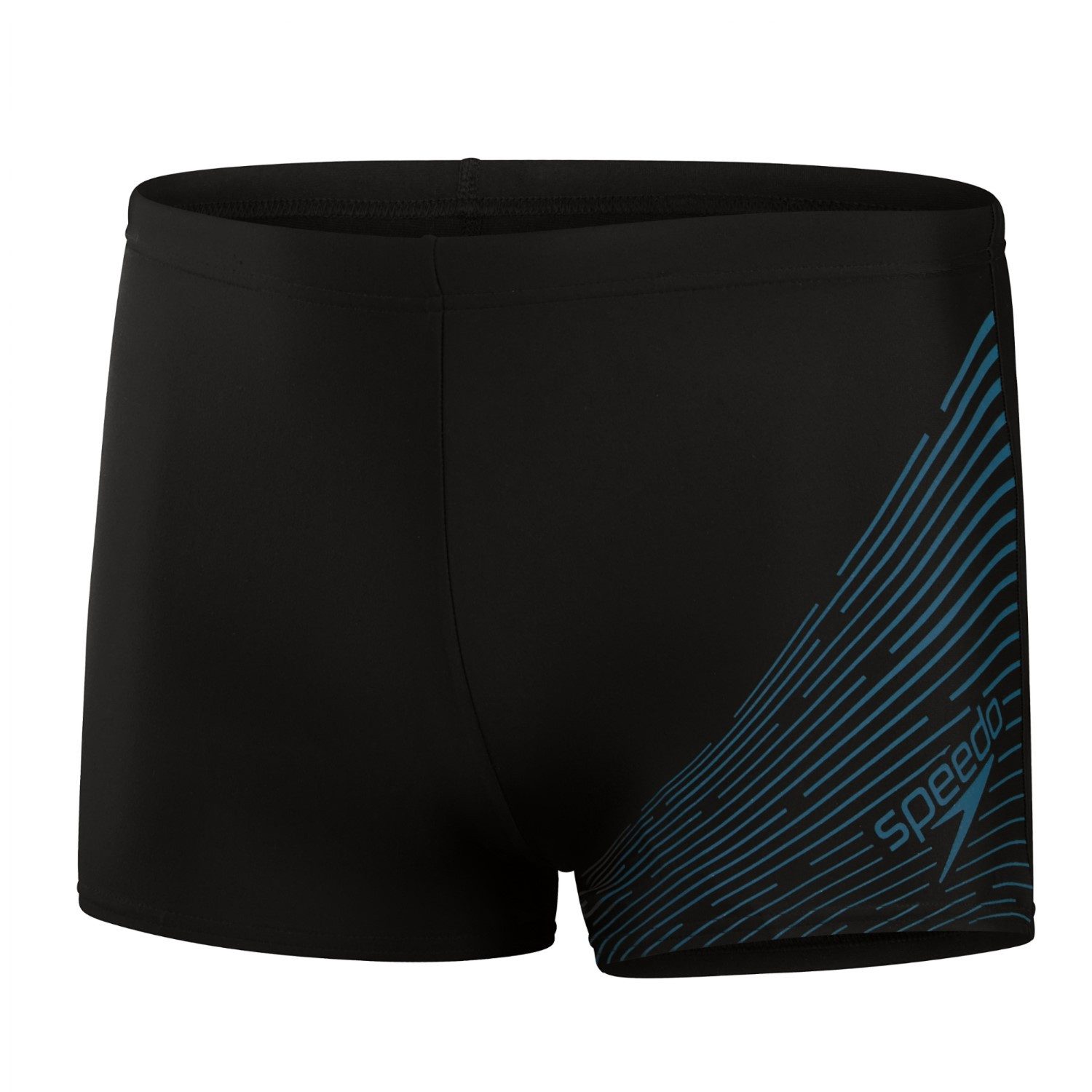 Speedo Badehose Badehose Medley