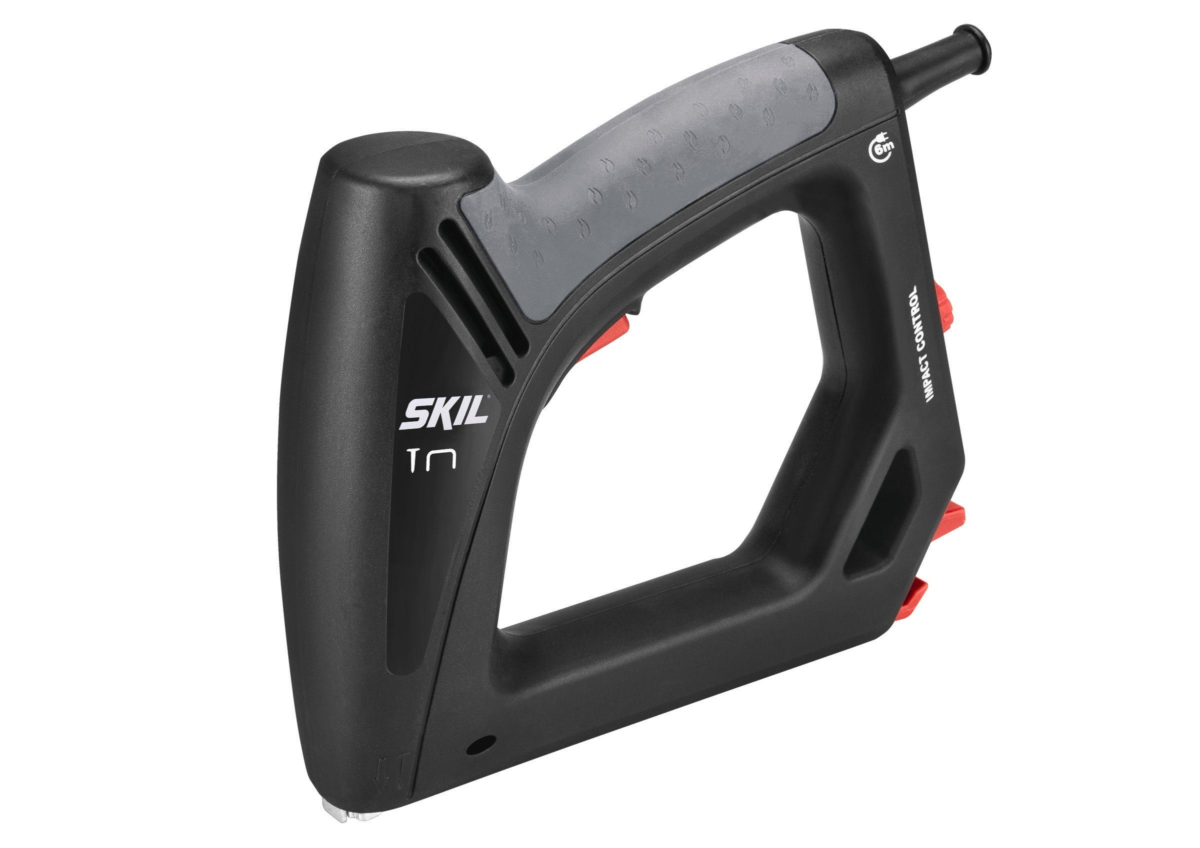SKIL Elektro-Tacker Skil Elektrotacker Nagler 8200 günstig online kaufen
