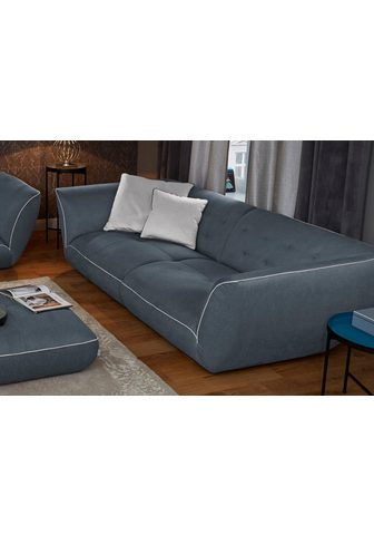 GUIDO MARIA KRETSCHMER HOME&LIVING Guido Maria Kretschmer Home&Living...