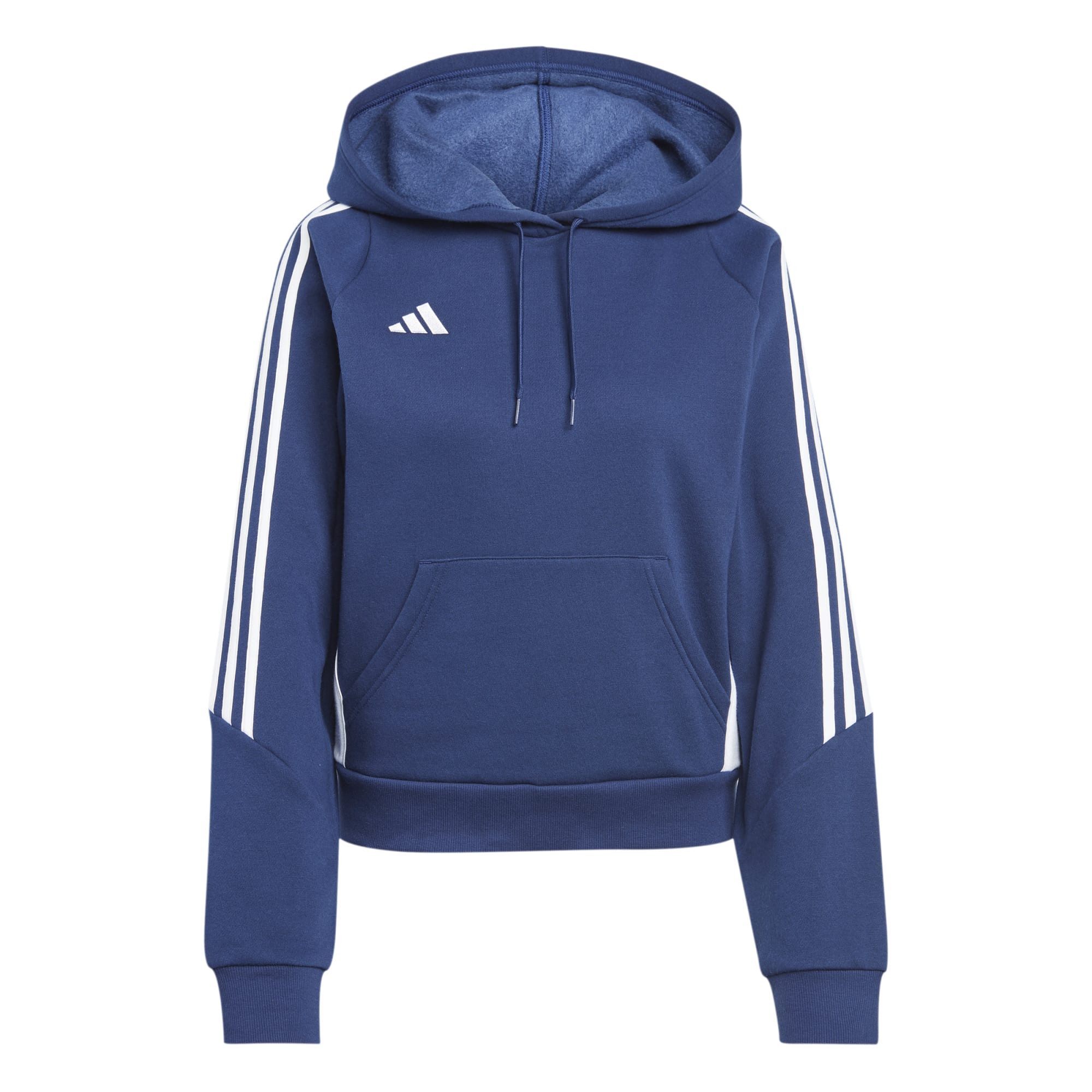 adidas Performance Kapuzenpullover adidas Damen Kapuzenpullover Tiro 24 Swe günstig online kaufen