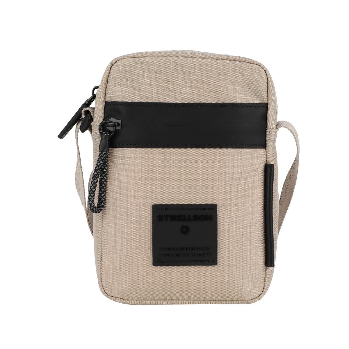 Umhängetasche Northwood Rs Clint Shoulderbag Xsvz Schultertasche 4010003250