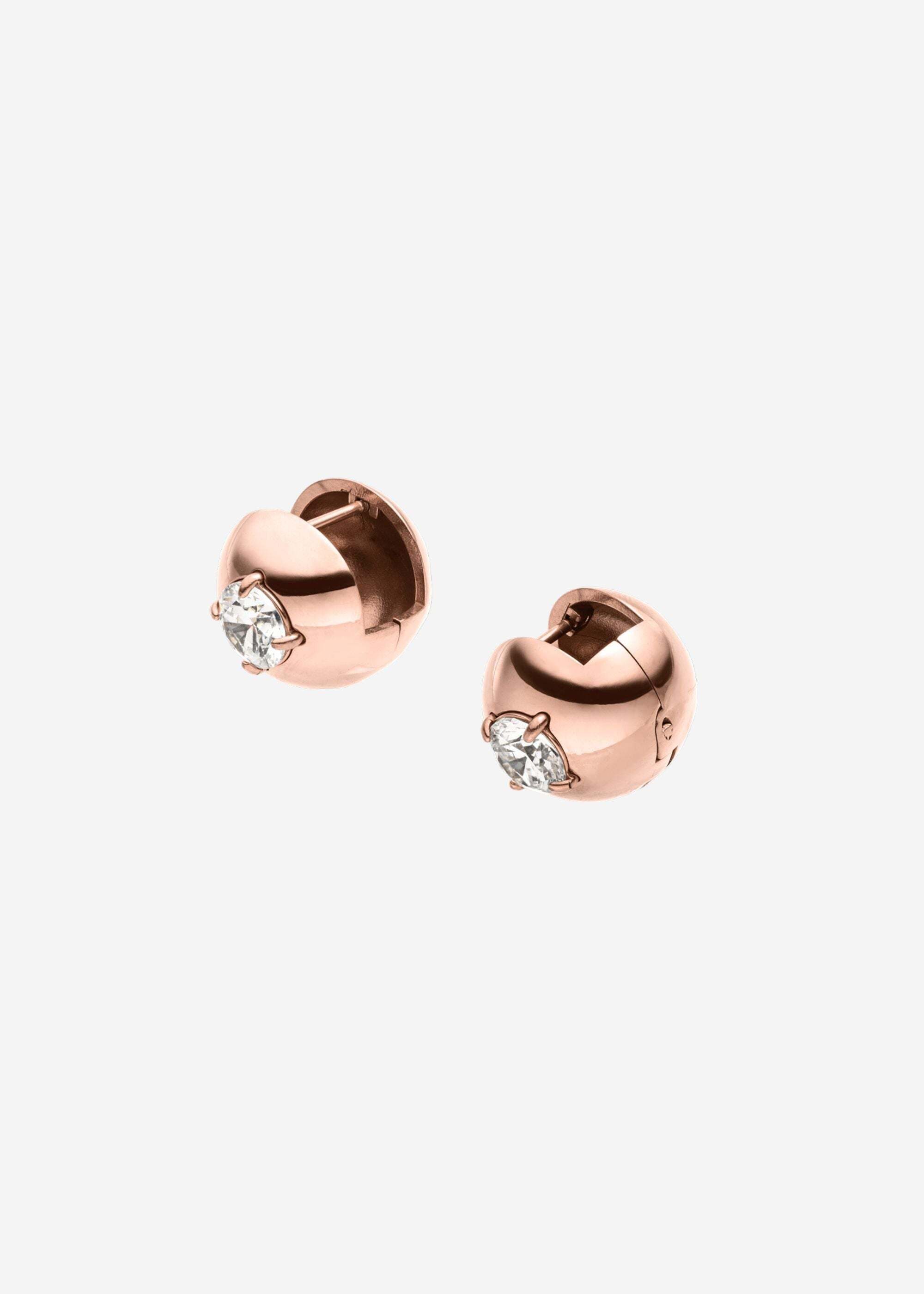 Rosegold