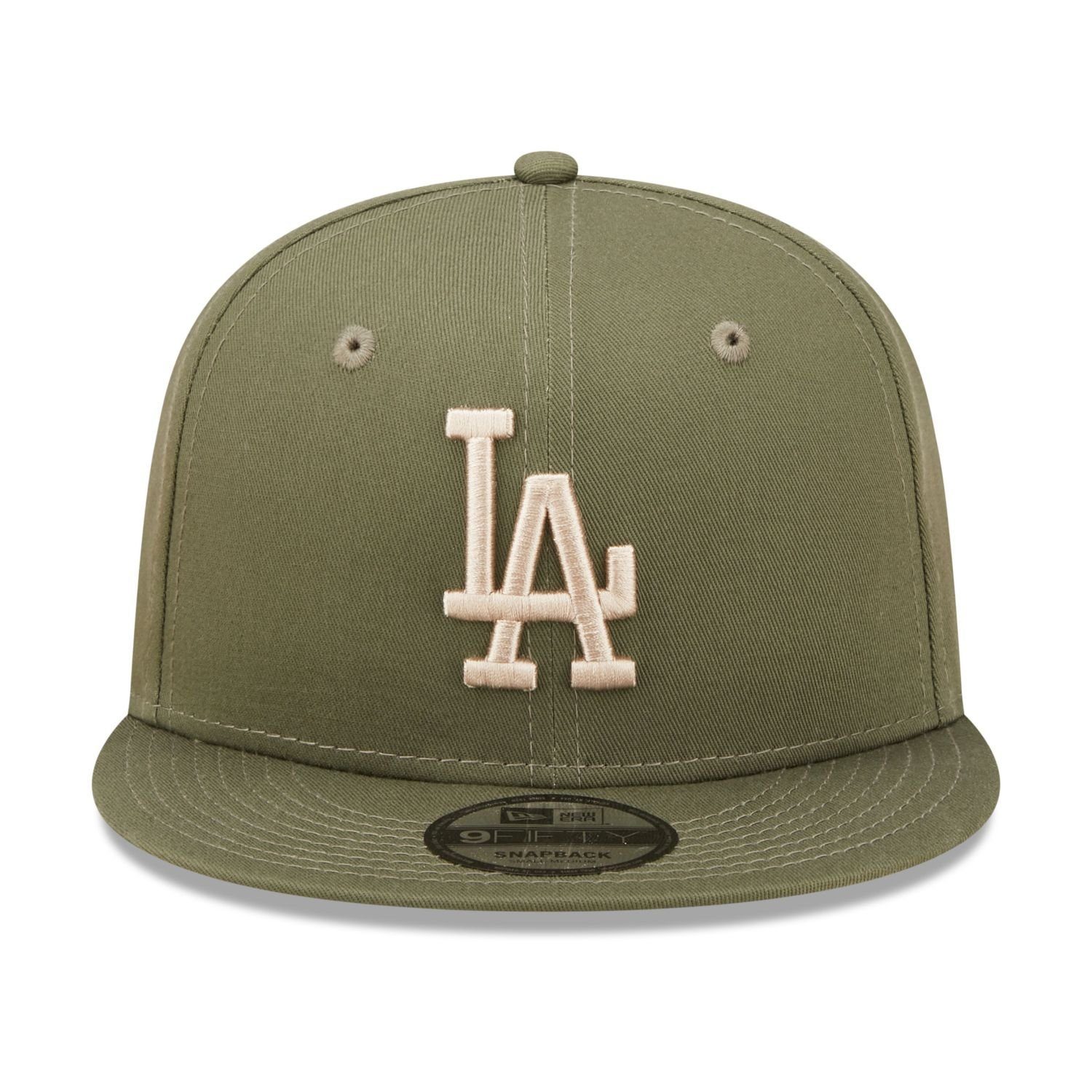 New Cap Los Angeles Dodgers Era 9Fifty Snapback