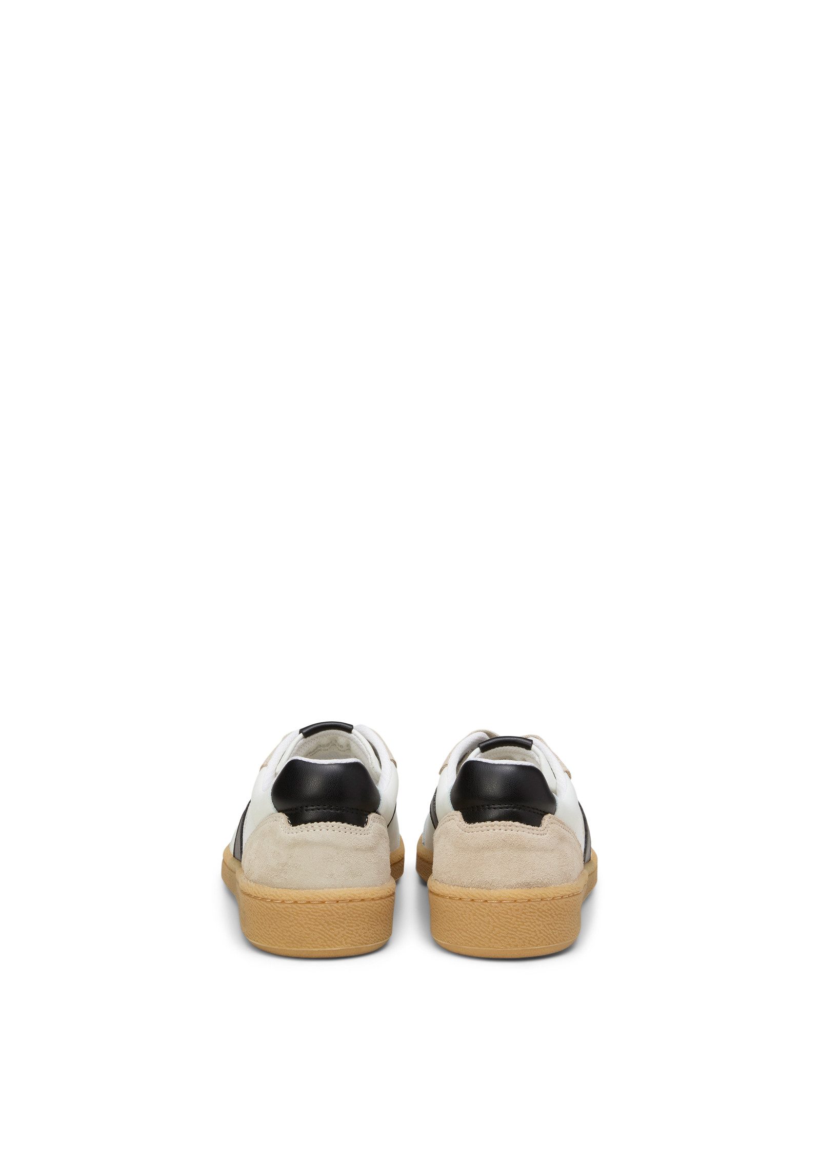 Marc O'Polo COURT W Sneaker Retro-Sneaker, günstig online kaufen