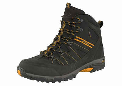 Stiefeletten für Herren » Stilvolle Ankle Boots | OTTO Stiefeletten für Herren » Stilvolle Ankle Boots | OTTO