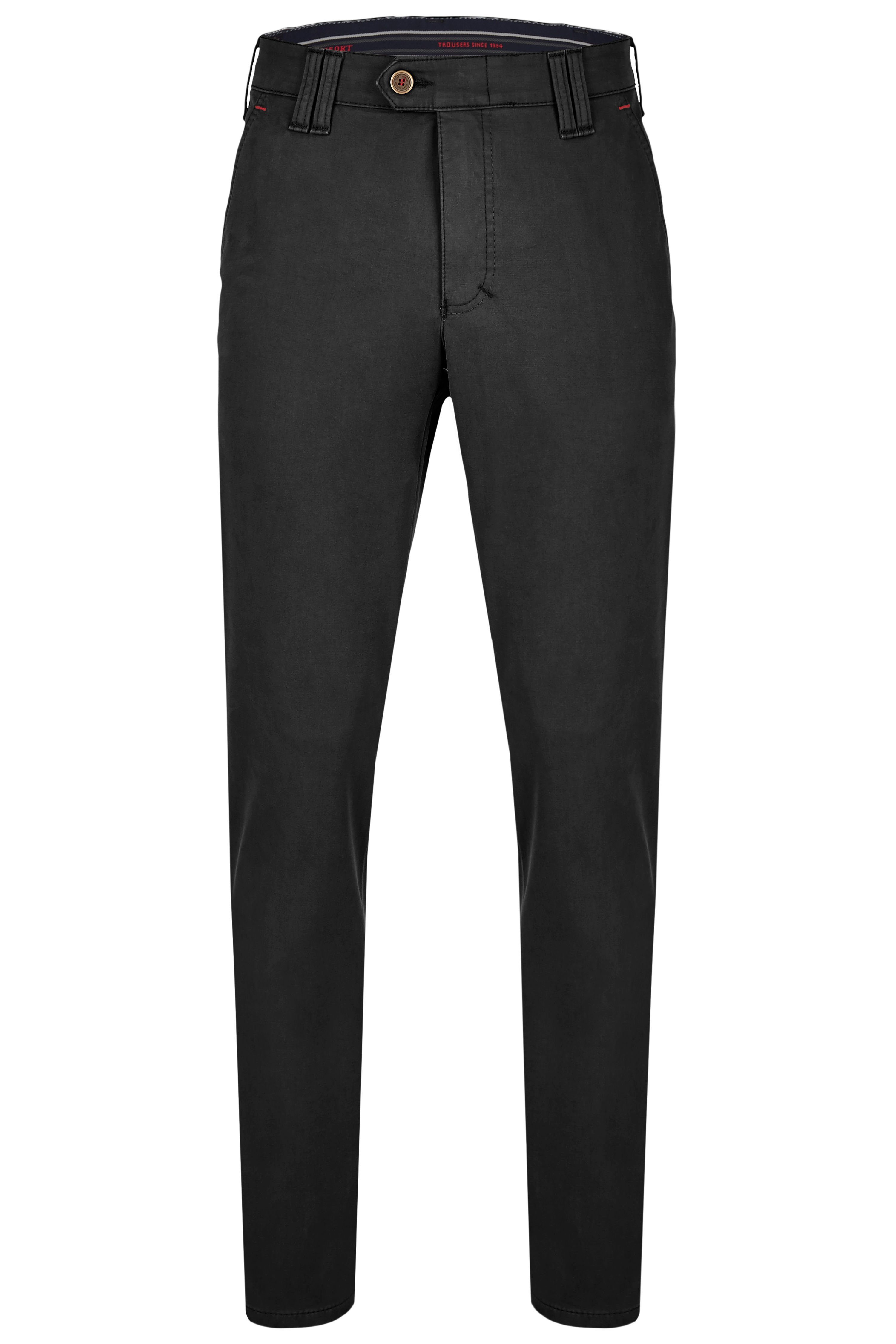 Stretch-Hose