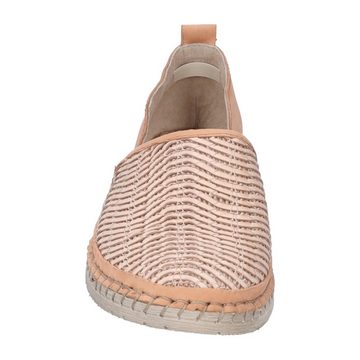 Josef Seibel Sofie 39, natur Slipper