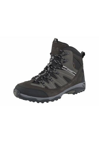 JACK WOLFSKIN Ботинки походные »Trailrider Tex...