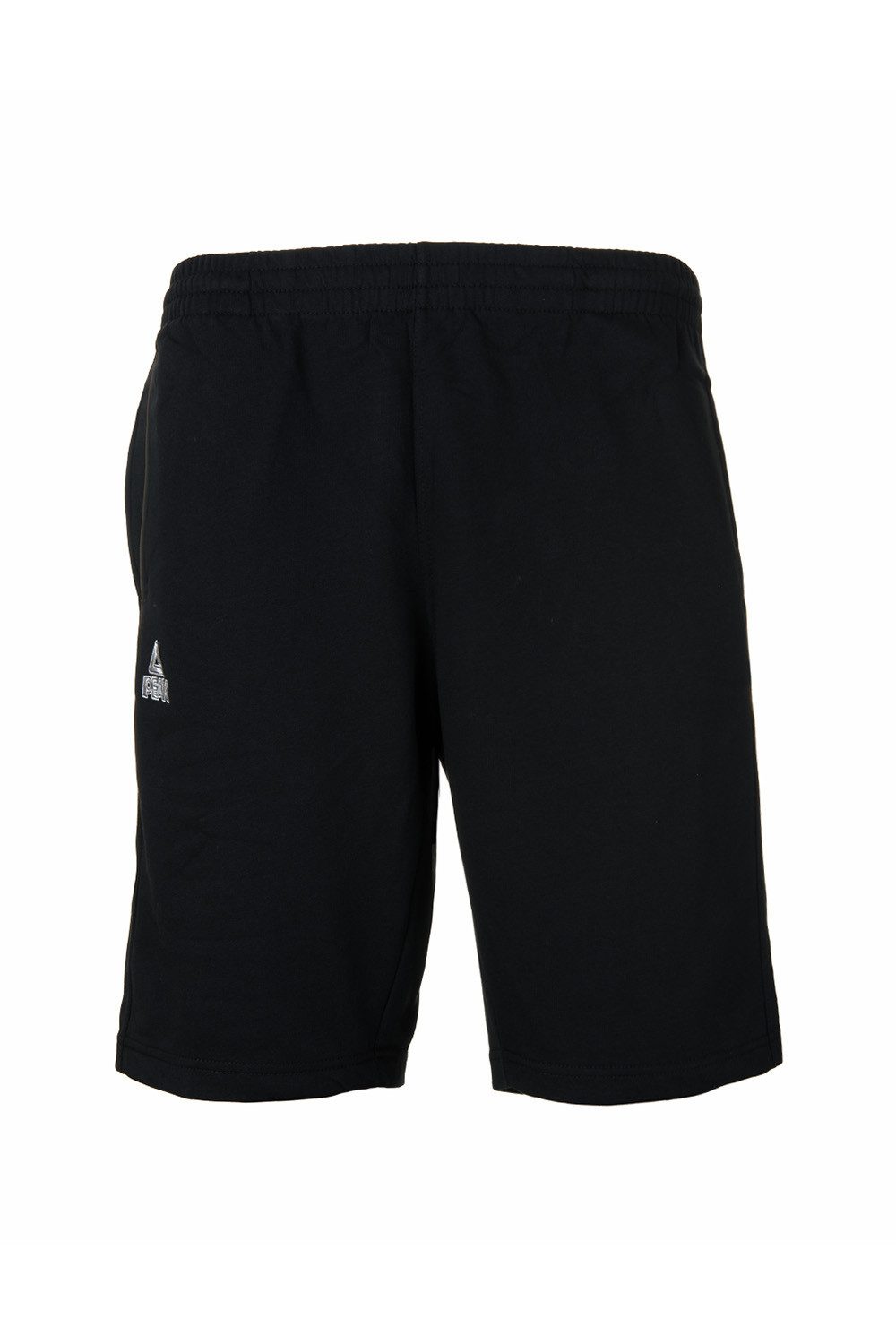 PEAK Trainingsshorts casual