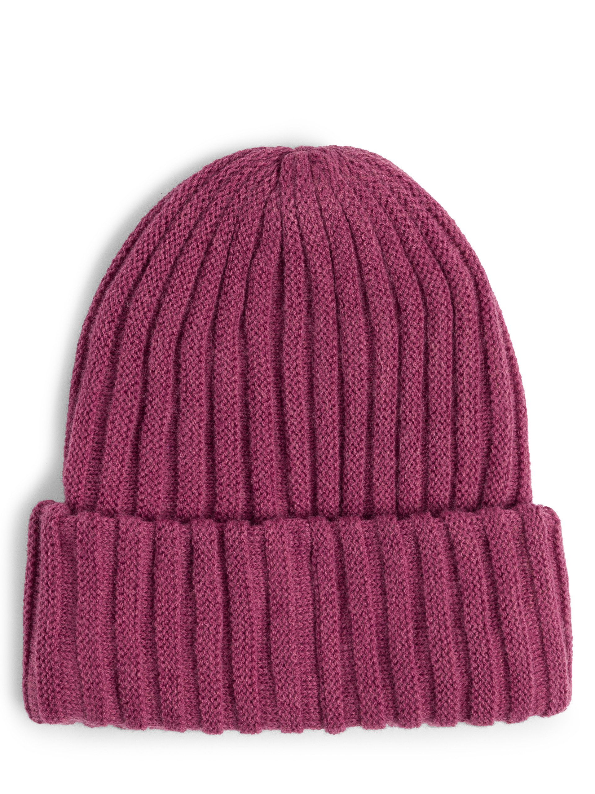 Barts Strickmütze Bayne günstig online kaufen