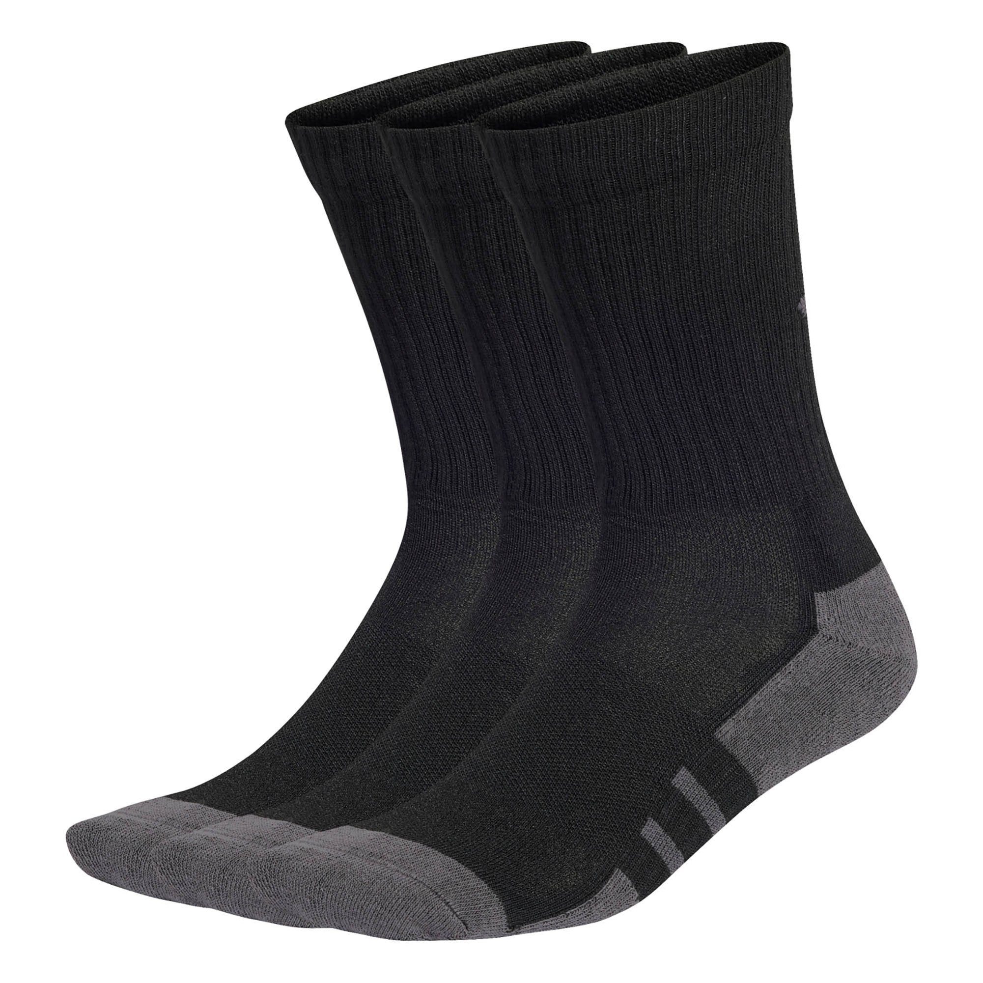 adidas Sportswear Kurzsocken Unisex Socken 3er Pack Polyester (Packung, 3er günstig online kaufen