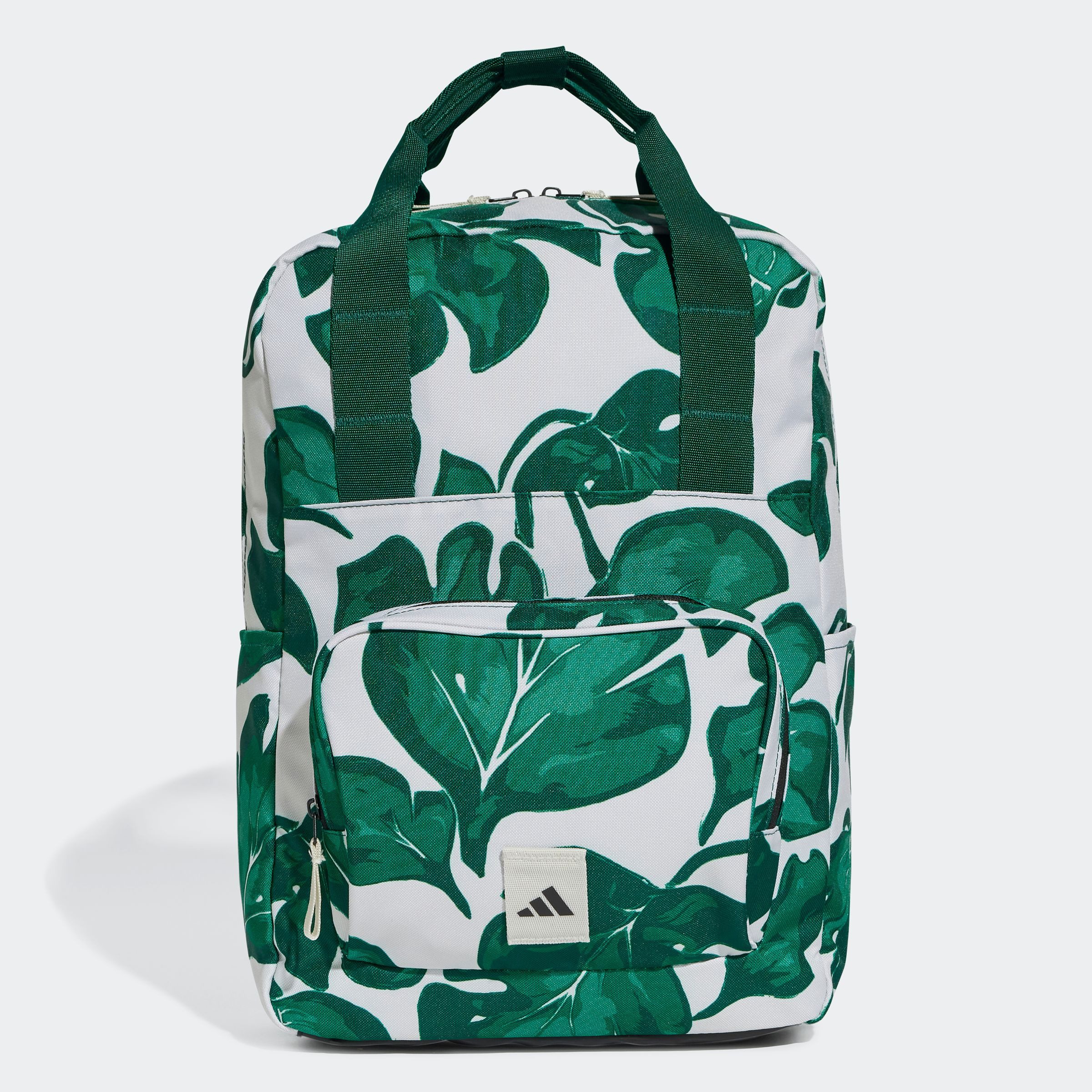 adidas Performance Rucksack W LEAF BACKPACK günstig online kaufen