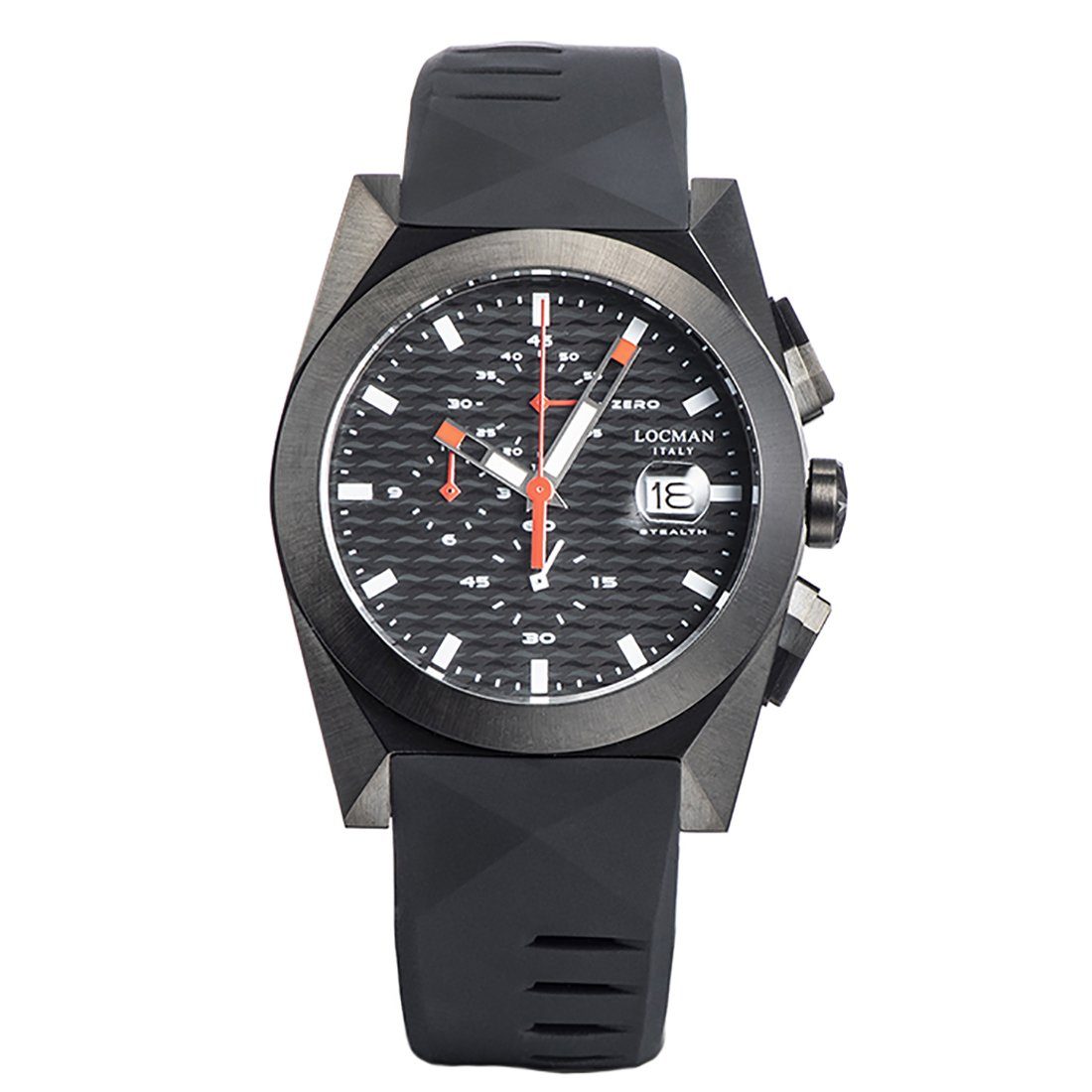 Locman italy uhren new arrivals