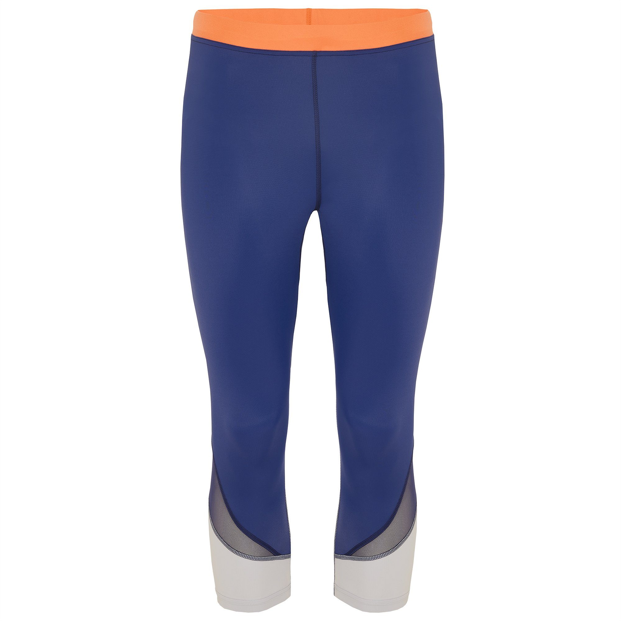 Lauftights Laufhose KAWAI