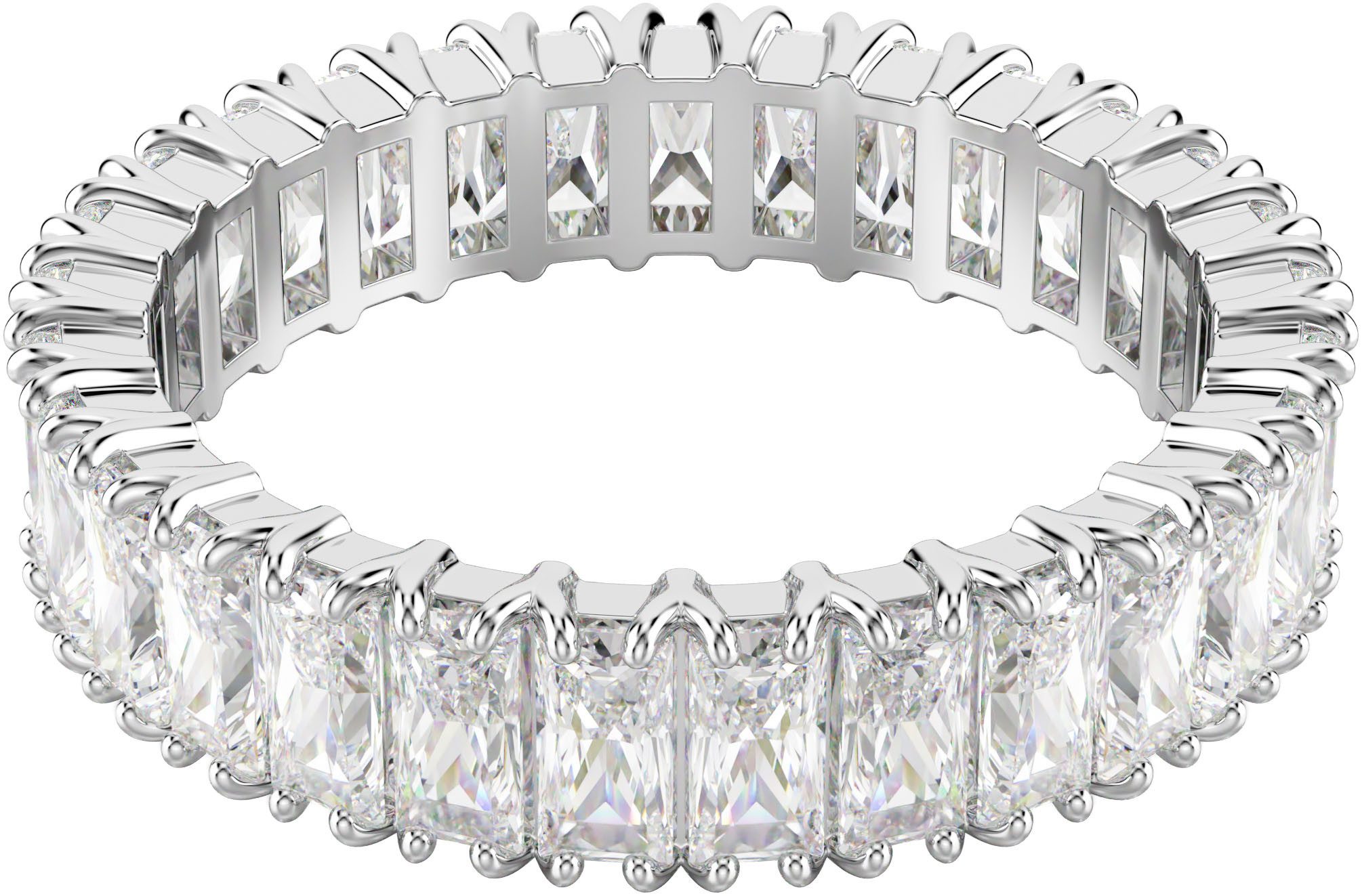 Fingerring Schmuck Geschenk Matrix Ring, 5648286, 5648914, 5714332
