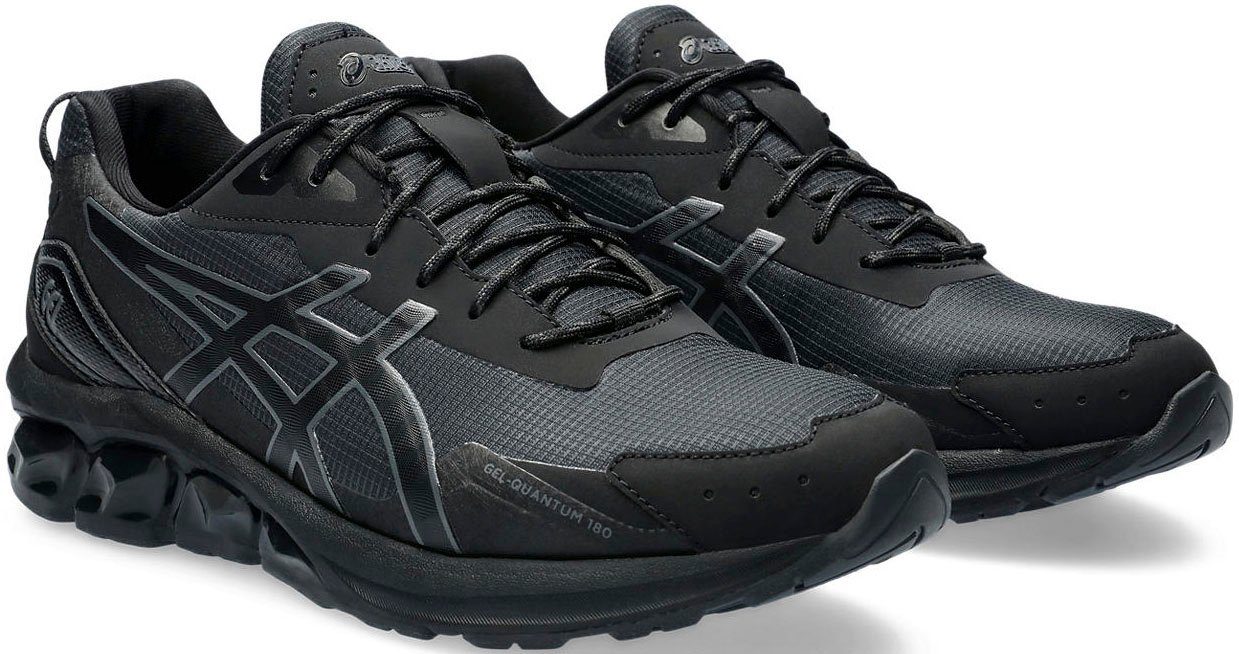 ASICS SportStyle GEL-QUANTUM 180 LS Sneaker