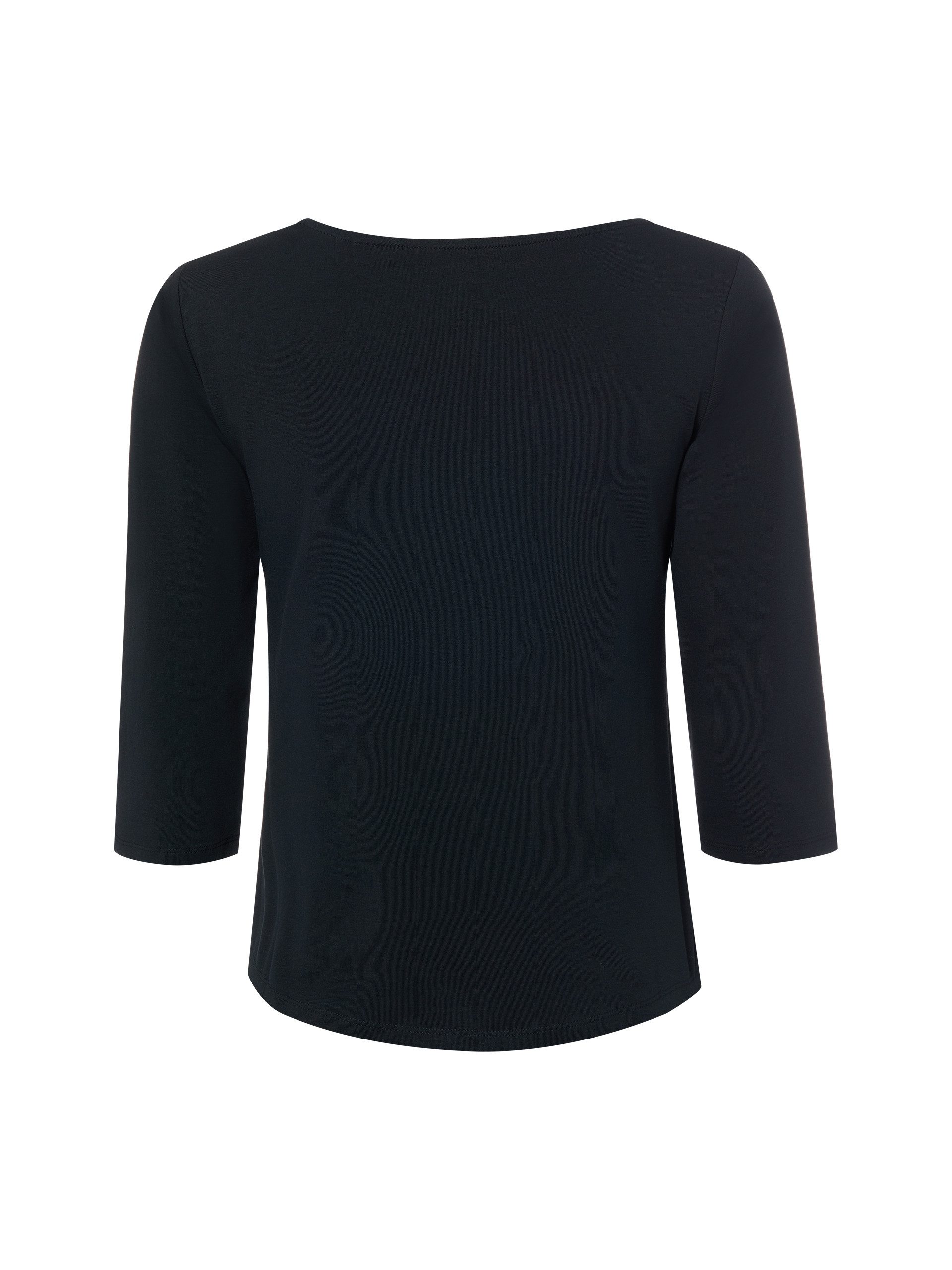 Franco Callegari Langarmshirt günstig online kaufen