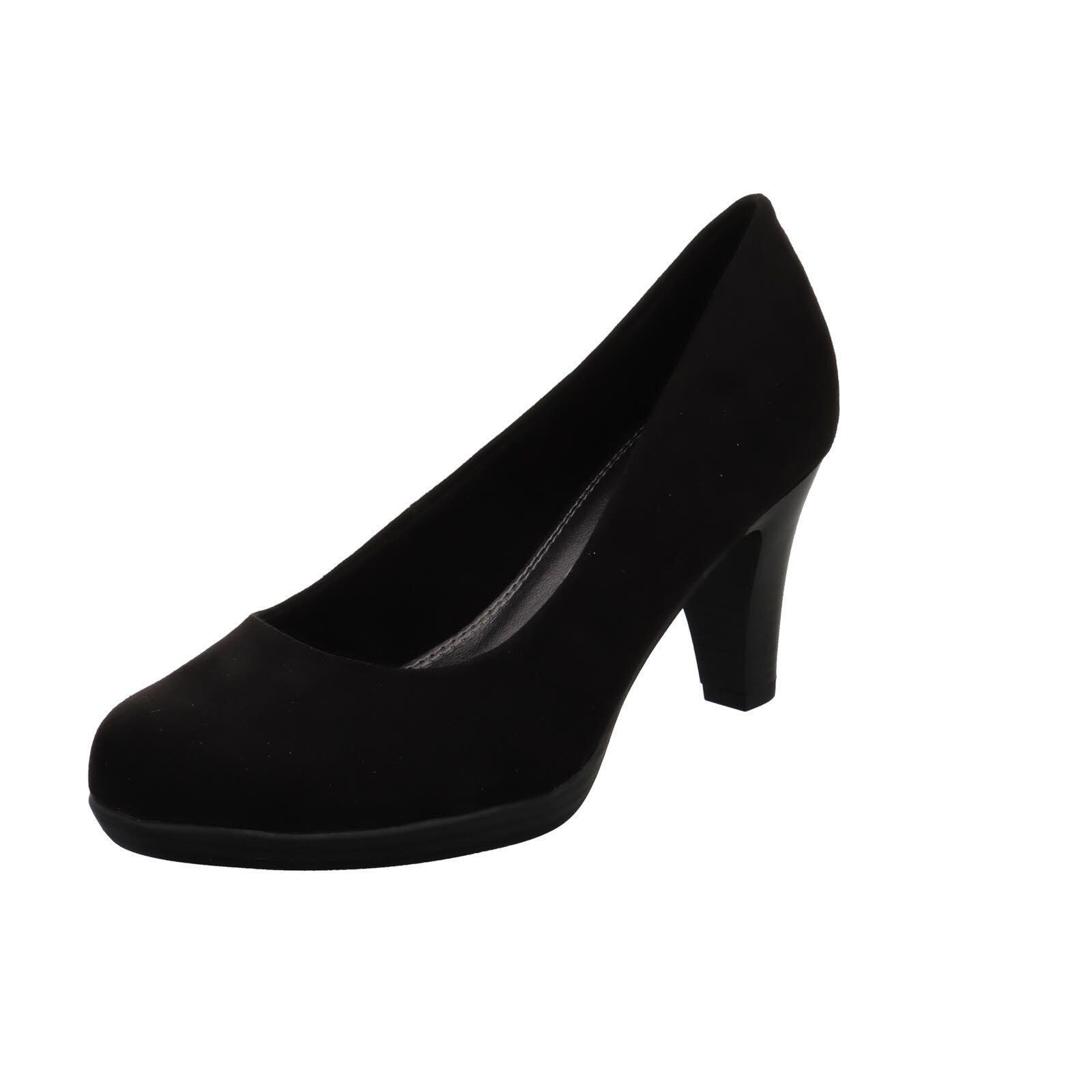 MARCO TOZZI 22411/20-001 Pumps