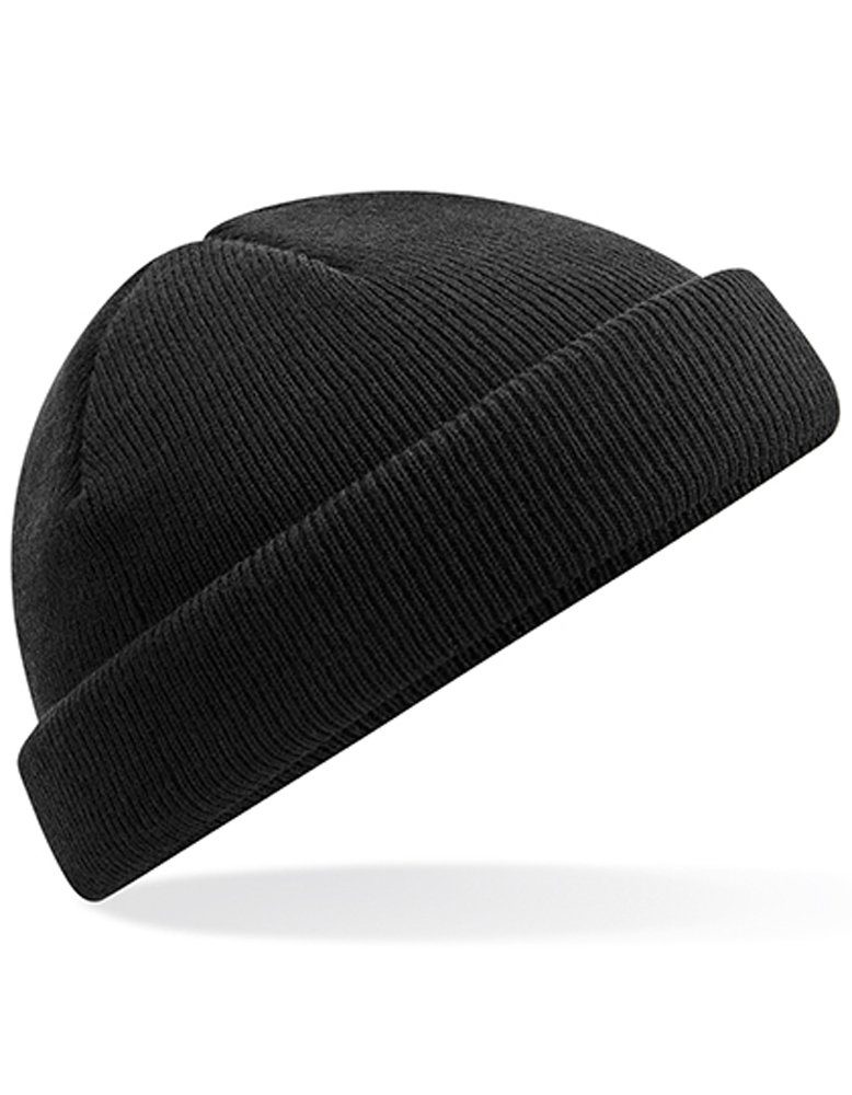 Goodman Design Beanie Mini Fisherman Beanie (2er Pack) (Spar-Set, 2er Pack) günstig online kaufen