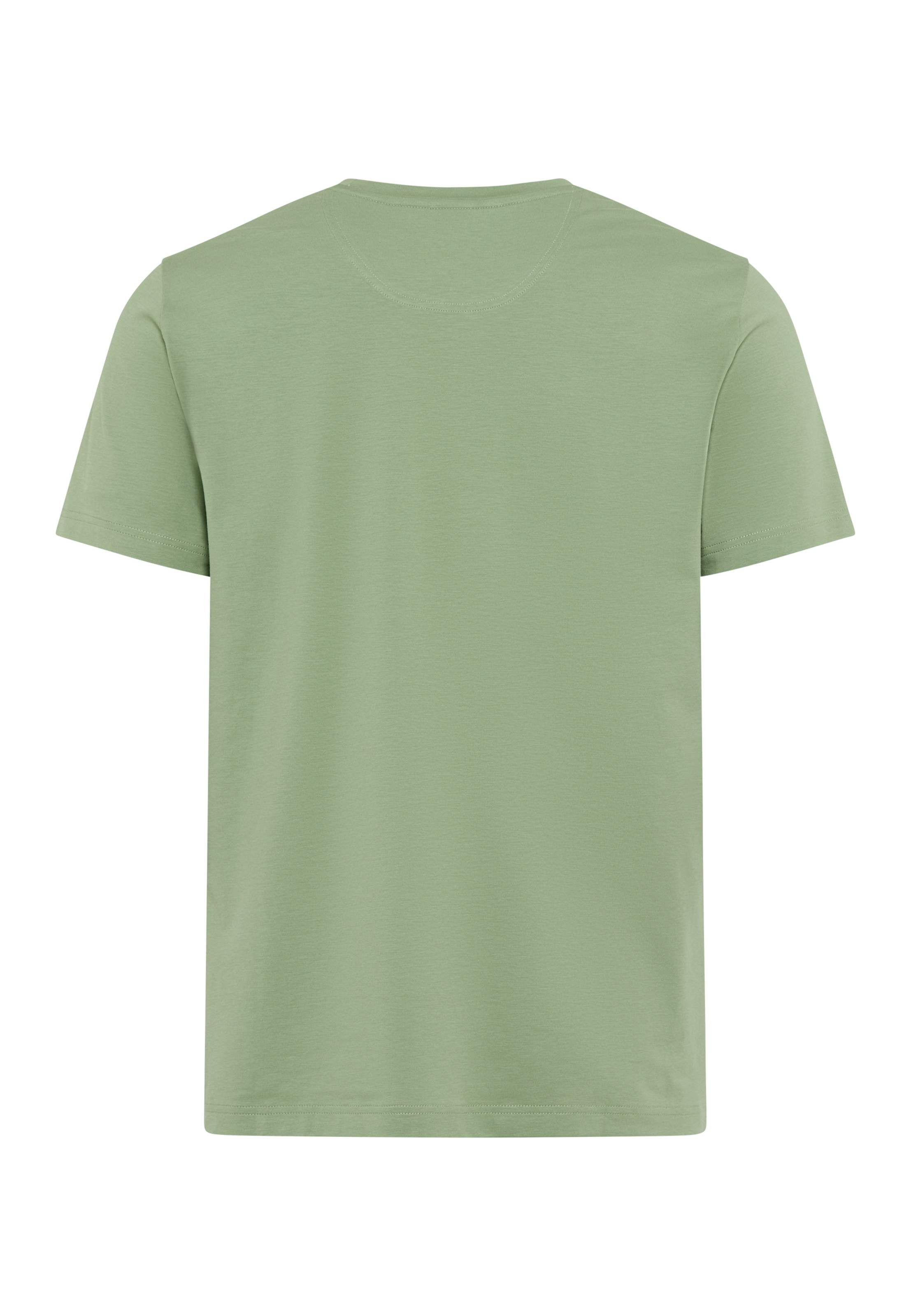 Brax T-Shirt Style TED günstig online kaufen