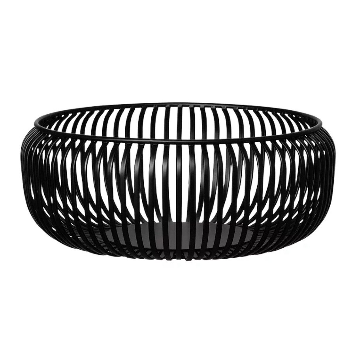 blomus Kerzenlaterne Blomus Schale -Lito- günstig online kaufen