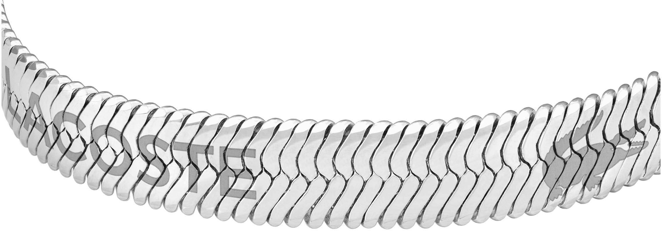 Lacoste Armkette GRIT