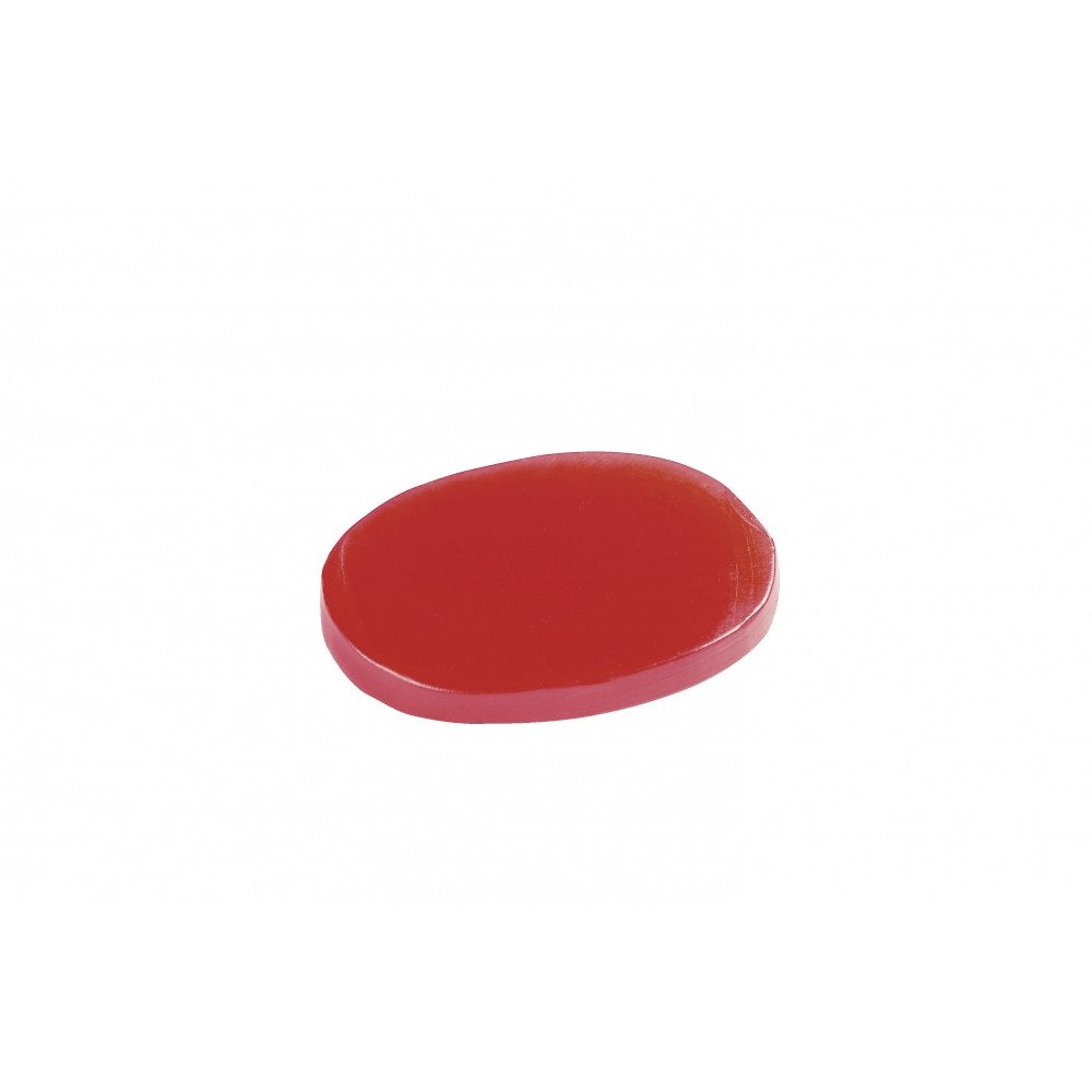 Dartpfeil karella Finger Grip Wax für Dartspieler.
