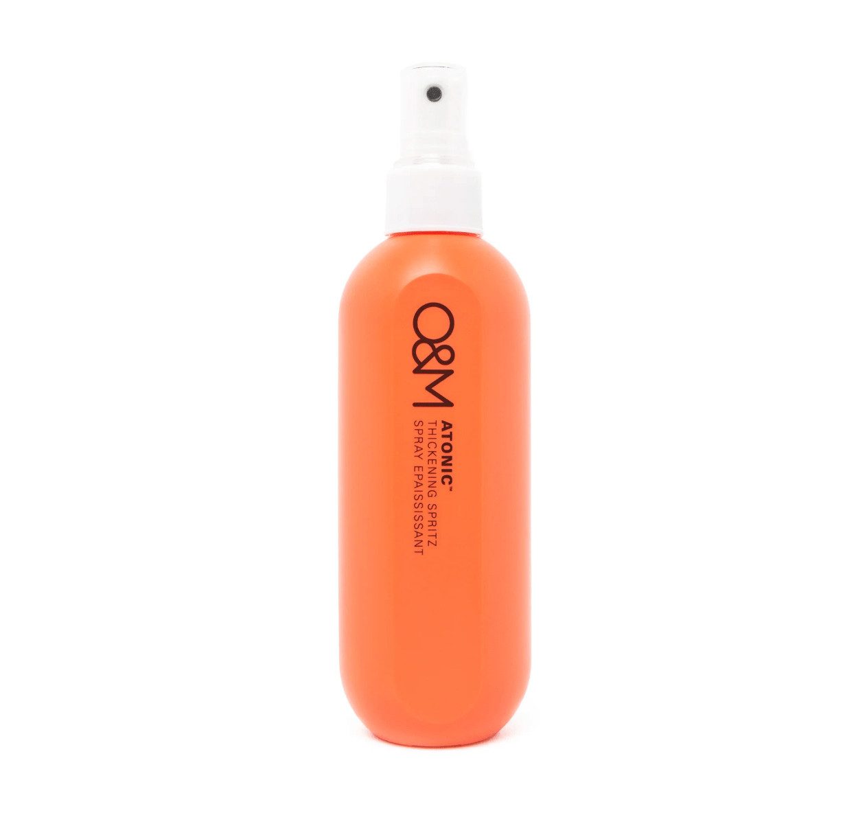 Haarfestiger O&M Atonic 250ml