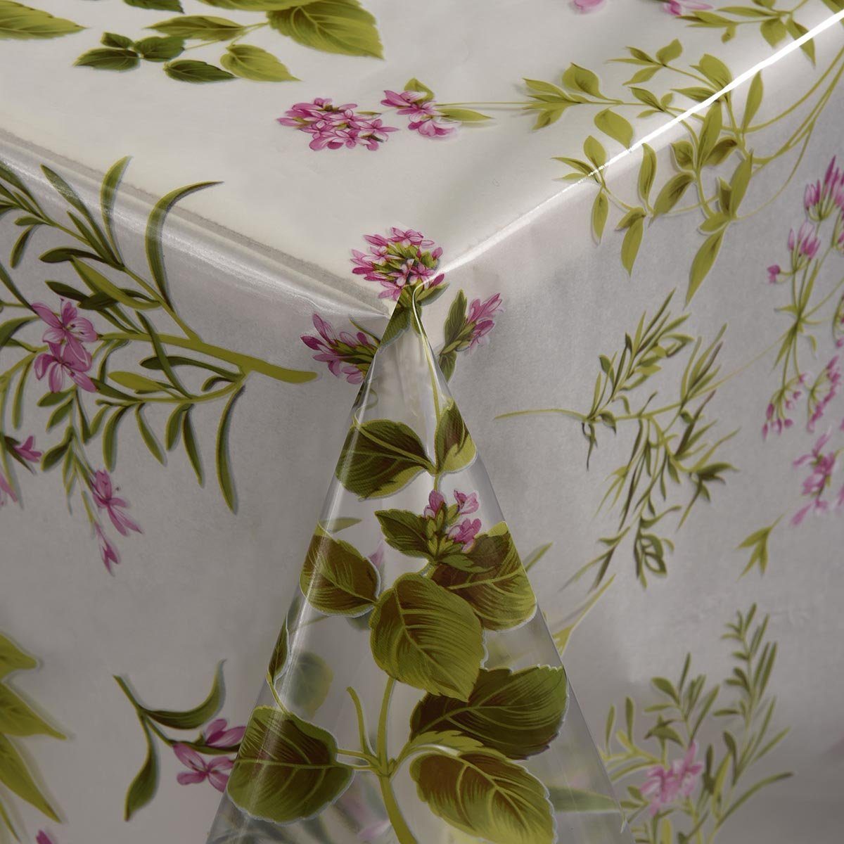 DéVa Tischdecke Wachstuchtischdecke günstig online kaufen
