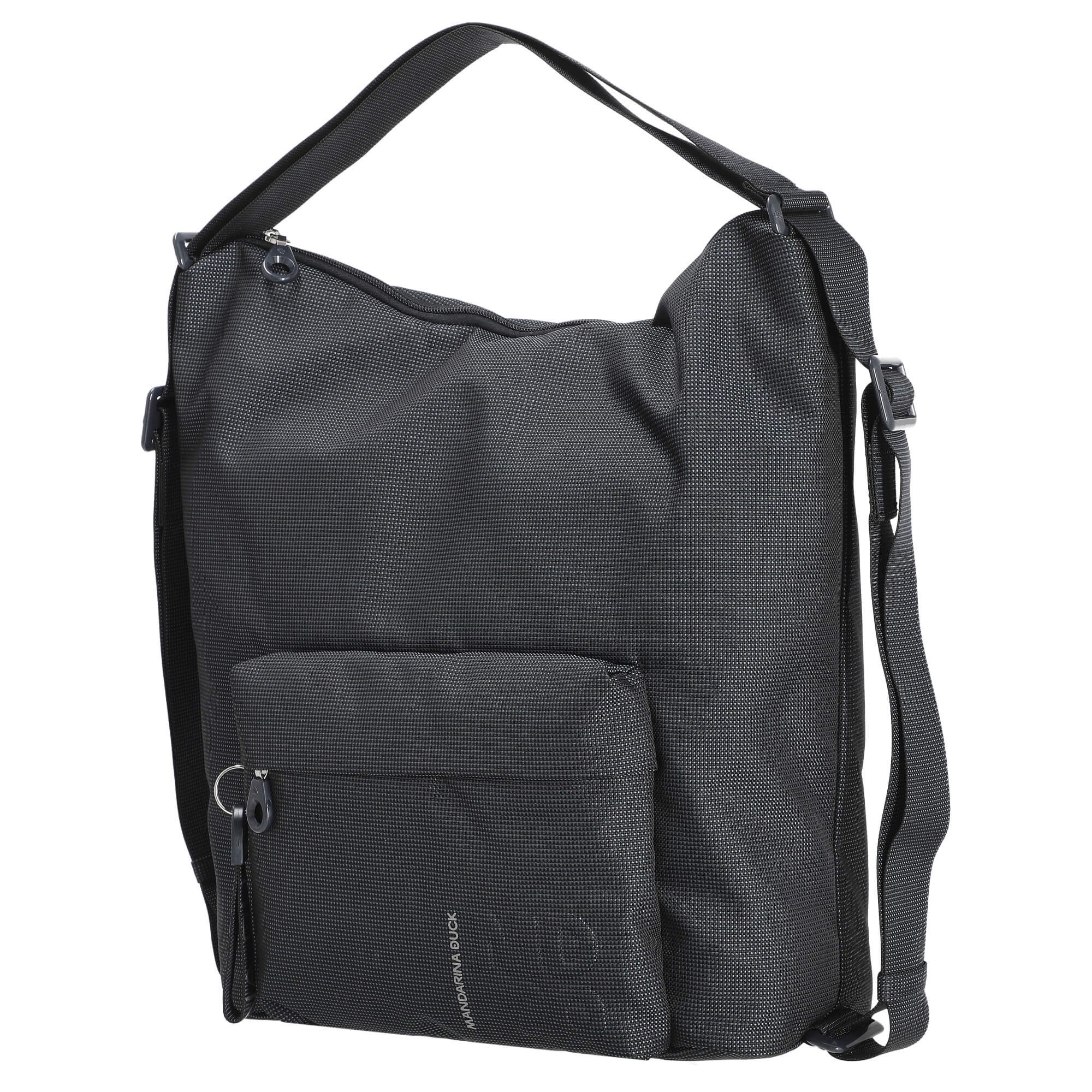 Mandarina Duck Umhängetasche MD20 - Umhängetasche günstig online kaufen