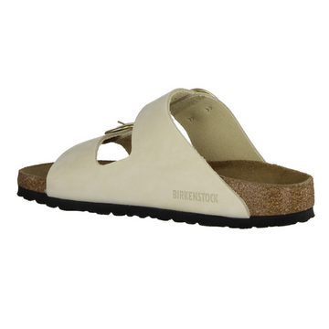 Birkenstock 1026585 Pantolette