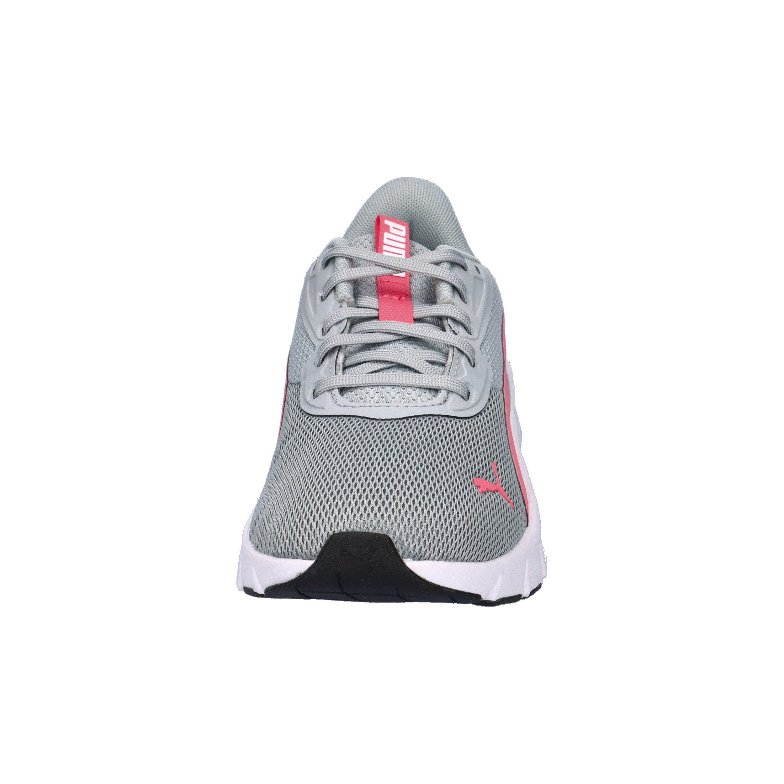 PUMA Puma Kinder Laufschuhe FlexFocus Lite Modern Jr 401517 Laufschuh – Bild 3 von 5