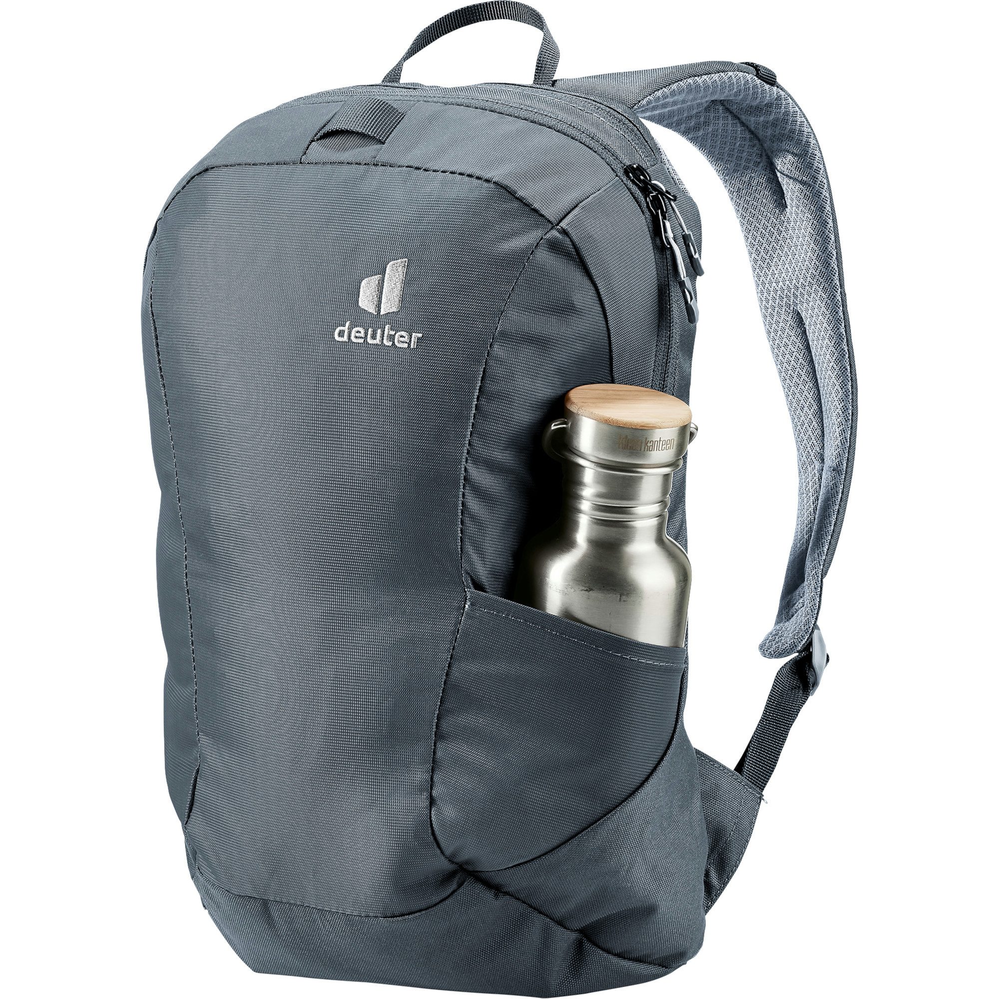 deuter Rucksack Deuter Damen Rucksack Access günstig online kaufen