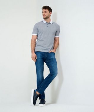 Brax Poloshirt Style PERRY