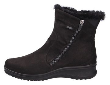 Ara Winterstiefel Klassischer Schnitt